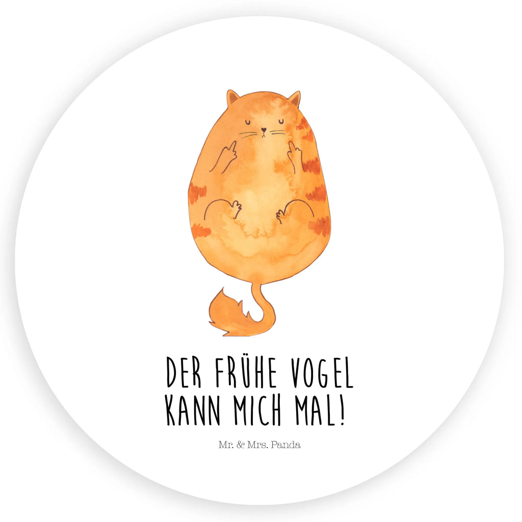 Rund Aufkleber Katze Frühaufsteher UV-Beständiger Runder Sticker, Rundes Klebeetikett, Rundes Siegel, Rundes Label, Selbstklebender Runder Aufkleber, Wasserfester Runder Aufkleber, Runde Aufkleber Für Geschenke, Kindergeburtstag, Transparentes Rundetikett, Weißes Rundlabel, Runde Aufkleber Für Hochzeit, Runder Sticker, Runde Papieraufkleber, Bedruckter Runder Aufkleber, Runde Klebefolie, Runde Etikettenrolle, Runde Aufkleber Groß, Farbiger Runder Aufkleber, Runde Vinylaufkleber, Matte Runde Aufkleber, Kreisrunder Aufkleber, Runde Klebepunkte, Runde Aufkleber Für Kinderzimmer, Rundes Etikett, Runde Aufkleber Klein, Runde Beschriftungsetiketten, Sammeln, Runde Stickerfolie, Runde Aufkleber Set, Runde Aufkleber Für Verpackungen, Runder Aufkleber, Glänzende Runde Aufkleber, Runde Haftfolie, Blanko Rundaufkleber, Runde Aufkleber Für Flaschen, Katzenmotiv, Katzenfan, Katzendeko, Katzenfreund, Katzenliebhaber, Katzenprodukte, Katzenartikel, Katzenaccessoires, Katzensouvenirs, Katzenliebhaberprodukte, Katzenmotive, Katze, Mietze, Morgenmuffel, Kaffee, Frühaufsteher, Katzen, Kater, Der Frühe Vogel Kann Mich Mal
