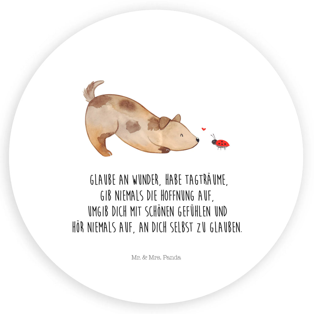 Rund Aufkleber Hund Marienkäfer 40 Mm Runde Hochzeitsaufkleber, Kindergeburtstag, 40 Mm Rundes Label, 40 Mm Runder Aufkleber, 40 Mm Runde Adressaufkleber, 40 Mm Runde Glanzaufkleber, 40 Mm Runde Aufkleberrolle, 40 Mm Runde Öko-Aufkleber, 40 Mm Vinyl-Kreisaufkleber, 40 Mm Rundes Etikett, 40 Mm Blanko Rundaufkleber, 40 Mm Selbstklebender Kreis, 40 Mm Kreisaufkleber, 40 Mm Runde UV-beständige Aufkleber, 40 Mm Runde Dekosticker, 40 Mm Runde Sicherheitsaufkleber, 40 Mm Runde Marmeladenetiketten, 40 Mm Runde Klebefolie, 40 Mm Runde Gewürzetiketten, 40 Mm Runde Pralinenaufkleber, 40 Mm Runde Haftfolie, 40 Mm Runde Siegelaufkleber, 40 Mm Runde Etiketten, 40 Mm Runde Mattaufkleber, 40 Mm Papier-Kreisaufkleber, 40 Mm Runde Wasserfeste Sticker, 40 Mm Runde Kinderaufkleber, 40 Mm Bedruckbarer Rundsticker, 40 Mm Runde Klebepunkte, 40 Mm Kork-Kreisuntersetzer, 40 Mm Runde Versandaufkleber, 40 Mm Runde Stickerfolie, 40 Mm Runde Produktaufkleber, 40 Mm Rundaufkleber, 40 Mm Runde Gastgeschenkaufkleber, 40 Mm Kreisrunder Sticker, 40 Mm Rundes Logo-Etikett, 40 Mm Runde Einladungsetiketten, 40 Mm Runde Transparentsticker, Hundebesitzer, Hunderasse, Hundemotiv, Haustier, Tierliebhaber, Hund, Sprüche, Marienkäfer, Hundespruch, Hunde, Mischlinghund, Mischling