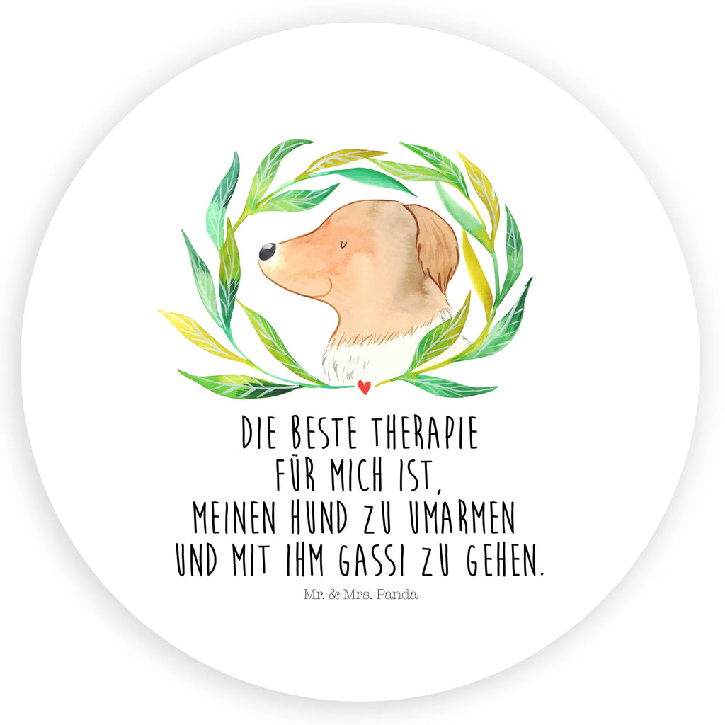 Round sticker Dog Flower Sammeln, Rundes Klebeetikett, Runde Aufkleber Set, Weißes Rundlabel, Farbiger Runder Aufkleber, Runde Klebepunkte, Runde Aufkleber Für Geschenke, Runde Aufkleber Für Flaschen, Runder Aufkleber, Blanko Rundaufkleber, Kreisrunder Aufkleber, Selbstklebender Runder Aufkleber, Matte Runde Aufkleber, UV-Beständiger Runder Sticker, Wasserfester Runder Aufkleber, Runde Stickerfolie, Rundes Label, Bedruckter Runder Aufkleber, Runde Vinylaufkleber, Runde Papieraufkleber, Runde Beschriftungsetiketten, Runde Aufkleber Für Verpackungen, Runder Sticker, Runde Aufkleber Für Hochzeit, Runde Haftfolie, Transparentes Rundetikett, Runde Aufkleber Groß, Runde Klebefolie, Glänzende Runde Aufkleber, Runde Aufkleber Klein, Runde Etikettenrolle, Kindergeburtstag, Rundes Siegel, Runde Aufkleber Für Kinderzimmer, Rundes Etikett, Tierliebhaber, Haustier, Hund, Hundemotiv, Sprüche, Hunderasse, Hundebesitzer, Hunde, Hundeglück, Therapie, Selbsttherapie, Hundeliebe, Ranke