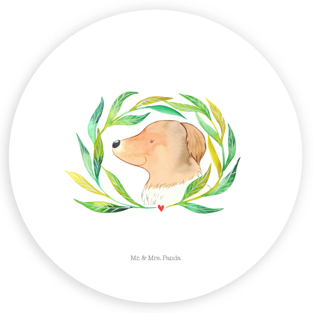 Round sticker Dog Flower Sammeln, Rundes Klebeetikett, Runde Aufkleber Set, Weißes Rundlabel, Farbiger Runder Aufkleber, Runde Klebepunkte, Runde Aufkleber Für Geschenke, Runde Aufkleber Für Flaschen, Runder Aufkleber, Blanko Rundaufkleber, Kreisrunder Aufkleber, Selbstklebender Runder Aufkleber, Matte Runde Aufkleber, UV-Beständiger Runder Sticker, Wasserfester Runder Aufkleber, Runde Stickerfolie, Rundes Label, Bedruckter Runder Aufkleber, Runde Vinylaufkleber, Runde Papieraufkleber, Runde Beschriftungsetiketten, Runde Aufkleber Für Verpackungen, Runder Sticker, Runde Aufkleber Für Hochzeit, Runde Haftfolie, Transparentes Rundetikett, Runde Aufkleber Groß, Runde Klebefolie, Glänzende Runde Aufkleber, Runde Aufkleber Klein, Runde Etikettenrolle, Kindergeburtstag, Rundes Siegel, Runde Aufkleber Für Kinderzimmer, Rundes Etikett, Tierliebhaber, Haustier, Hund, Hundemotiv, Sprüche, Hunderasse, Hundebesitzer, Hunde, Hundeglück, Therapie, Selbsttherapie, Hundeliebe, Ranke