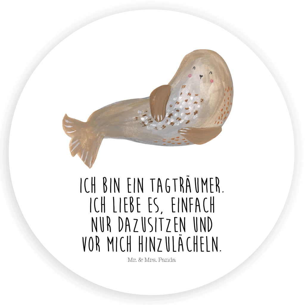 Rund Aufkleber Robbe lachend Selbstklebender Runder Aufkleber, Runde Aufkleber Für Geschenke, Rundes Etikett, UV-Beständiger Runder Sticker, Runde Aufkleber Für Verpackungen, Matte Runde Aufkleber, Runde Aufkleber Klein, Bedruckter Runder Aufkleber, Runde Vinylaufkleber, Runder Aufkleber, Transparentes Rundetikett, Runde Aufkleber Groß, Runde Klebepunkte, Wasserfester Runder Aufkleber, Rundes Label, Glänzende Runde Aufkleber, Runde Aufkleber Für Hochzeit, Runde Aufkleber Für Kinderzimmer, Kreisrunder Aufkleber, Runde Papieraufkleber, Runde Haftfolie, Runde Etikettenrolle, Rundes Klebeetikett, Runde Beschriftungsetiketten, Rundes Siegel, Weißes Rundlabel, Runde Stickerfolie, Runde Aufkleber Für Flaschen, Runde Aufkleber Set, Runde Klebefolie, Farbiger Runder Aufkleber, Blanko Rundaufkleber, Runder Sticker, Tiermotive, Gute Laune, lustige Sprüche, Tiere, Ostsee, Robben, Seehund, Nordsee, Strand, Meerestier, Robbe