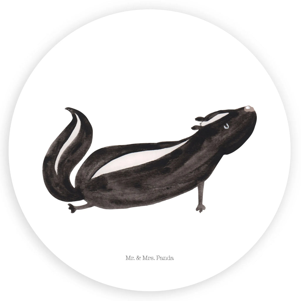 Rund Aufkleber Stinktier Yoga Runde Aufkleber Set, Runde Etikettenrolle, Rundes Label, Runde Aufkleber Groß, Selbstklebender Runder Aufkleber, Runde Aufkleber Für Kinderzimmer, Runde Beschriftungsetiketten, Weißes Rundlabel, UV-Beständiger Runder Sticker, Blanko Rundaufkleber, Rundes Klebeetikett, Transparentes Rundetikett, Runde Aufkleber Klein, Rundes Siegel, Kindergeburtstag, Runde Aufkleber Für Flaschen, Rundes Etikett, Runde Vinylaufkleber, Runde Haftfolie, Runder Sticker, Runde Aufkleber Für Geschenke, Farbiger Runder Aufkleber, Runde Aufkleber Für Hochzeit, Wasserfester Runder Aufkleber, Runder Aufkleber, Runde Stickerfolie, Runde Papieraufkleber, Runde Klebepunkte, Sammeln, Kreisrunder Aufkleber, Runde Klebefolie, Bedruckter Runder Aufkleber, Matte Runde Aufkleber, Runde Aufkleber Für Verpackungen, Glänzende Runde Aufkleber, Stinktier, Skunk, Lache, Lebe, Liebe, Yoga, Raubtier, Wildtier, Namaste, Stinker, Stinki