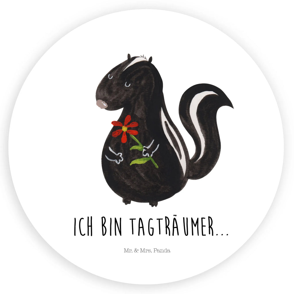 120mm okrągła naklejka skunks kwiat UV-Beständiger Runder Sticker, Runde Aufkleber Für Flaschen, Transparentes Rundetikett, Blanko Rundaufkleber, Runde Haftfolie, Kindergeburtstag, Runde Aufkleber Klein, Runde Aufkleber Für Kinderzimmer, Runde Vinylaufkleber, Runde Etikettenrolle, Rundes Etikett, Selbstklebender Runder Aufkleber, Rundes Label, Runder Aufkleber, Sammeln, Runde Aufkleber Set, Runder Sticker, Matte Runde Aufkleber, Rundes Klebeetikett, Runde Aufkleber Groß, Runde Beschriftungsetiketten, Runde Aufkleber Für Verpackungen, Runde Aufkleber Für Hochzeit, Rundes Siegel, Runde Klebefolie, Runde Stickerfolie, Runde Klebepunkte, Weißes Rundlabel, Glänzende Runde Aufkleber, Wasserfester Runder Aufkleber, Kreisrunder Aufkleber, Runde Papieraufkleber, Farbiger Runder Aufkleber, Runde Aufkleber Für Geschenke, Bedruckter Runder Aufkleber, Stinktier, Skunk, Tagträumer, Stinki, Stinker, Raubtier, Träume, Wildtier, Dreams, Verträumt