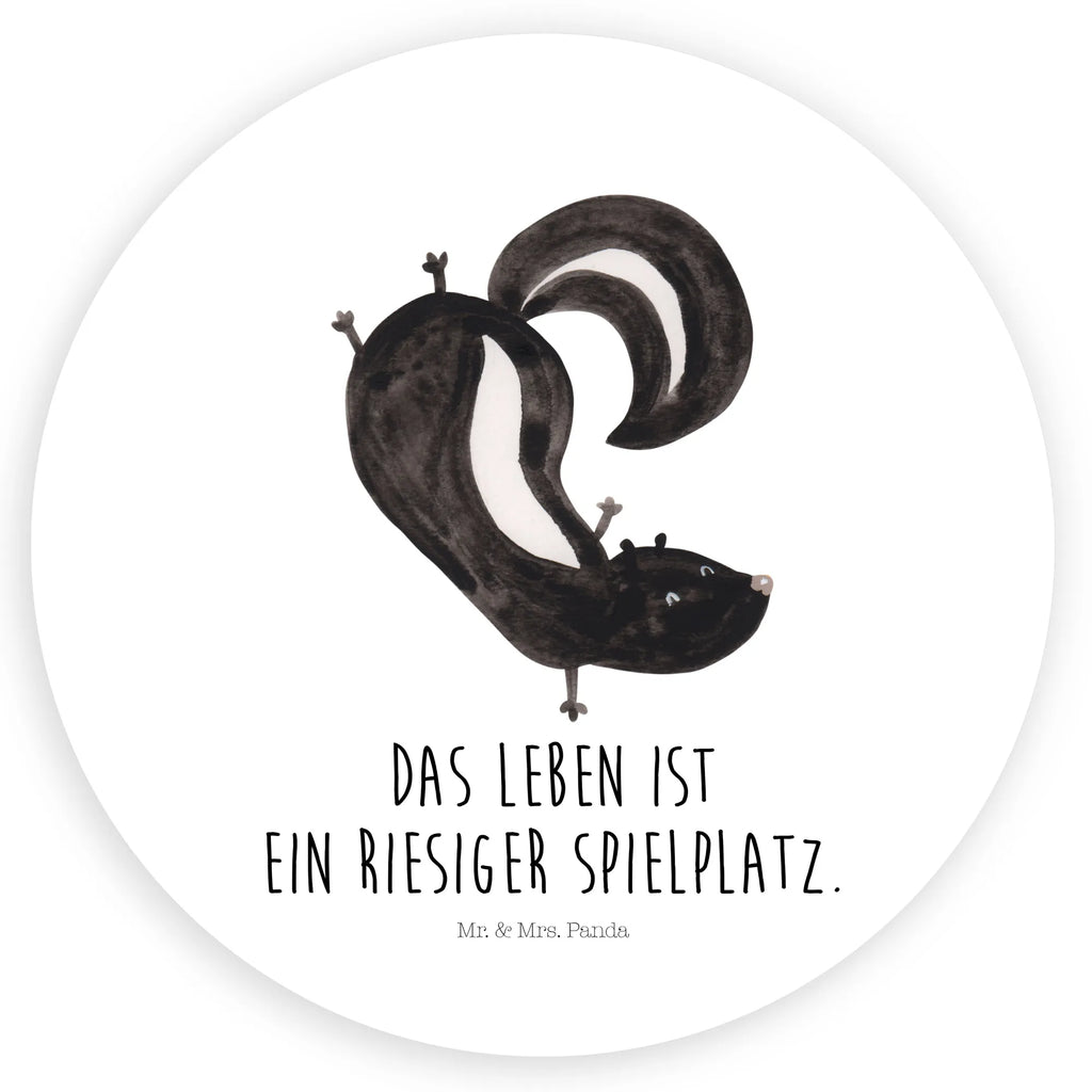 120mm okrągła naklejka skunks stojka Blanko Rundaufkleber, Rundes Siegel, Runde Haftfolie, Runde Vinylaufkleber, Selbstklebender Runder Aufkleber, Runde Aufkleber Für Verpackungen, Runder Aufkleber, Transparentes Rundetikett, Runde Klebepunkte, Runde Papieraufkleber, Runde Aufkleber Für Hochzeit, Runde Stickerfolie, Wasserfester Runder Aufkleber, Matte Runde Aufkleber, Runde Aufkleber Set, Farbiger Runder Aufkleber, Rundes Klebeetikett, Runde Aufkleber Für Flaschen, Runde Aufkleber Für Kinderzimmer, Glänzende Runde Aufkleber, Runde Beschriftungsetiketten, Bedruckter Runder Aufkleber, Rundes Etikett, Runde Aufkleber Für Geschenke, Runde Aufkleber Klein, Rundes Label, Runde Aufkleber Groß, Runder Sticker, Kreisrunder Aufkleber, Runde Etikettenrolle, UV-Beständiger Runder Sticker, Kindergeburtstag, Sammeln, Runde Klebefolie, Weißes Rundlabel, Stinktier, Skunk, Spielplatz, Stinki, Raubtier, Kind, Wildtier, Stinker, Verpielt