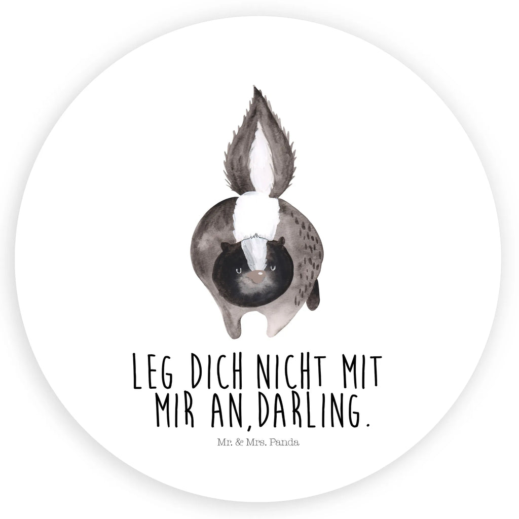 Round sticker skunk attack Transparentes Rundetikett, Rundes Etikett, Runder Aufkleber, Runde Beschriftungsetiketten, Runde Etikettenrolle, Runde Papieraufkleber, Runde Aufkleber Für Verpackungen, Runder Sticker, Runde Aufkleber Klein, Rundes Label, Runde Vinylaufkleber, Wasserfester Runder Aufkleber, Rundes Siegel, Runde Aufkleber Für Geschenke, Blanko Rundaufkleber, Glänzende Runde Aufkleber, Farbiger Runder Aufkleber, UV-Beständiger Runder Sticker, Sammeln, Runde Aufkleber Set, Runde Stickerfolie, Bedruckter Runder Aufkleber, Runde Haftfolie, Weißes Rundlabel, Runde Aufkleber Für Hochzeit, Runde Klebefolie, Selbstklebender Runder Aufkleber, Kindergeburtstag, Kreisrunder Aufkleber, Runde Aufkleber Für Kinderzimmer, Runde Aufkleber Für Flaschen, Rundes Klebeetikett, Matte Runde Aufkleber, Runde Klebepunkte, Runde Aufkleber Groß, Stinktier, Skunk, Wildtier, Drohung, Stinki, wütend, Raubtier, Stinker