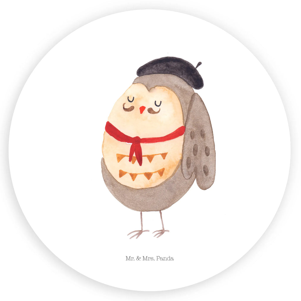 Rund Aufkleber Eule Französisch Bedruckter Runder Aufkleber, Blanko Rundaufkleber, Farbiger Runder Aufkleber, Runde Beschriftungsetiketten, Runde Aufkleber Klein, Rundes Klebeetikett, Sammeln, Runde Haftfolie, Matte Runde Aufkleber, Runder Sticker, Runder Aufkleber, Rundes Label, Weißes Rundlabel, Kreisrunder Aufkleber, Kindergeburtstag, Runde Aufkleber Für Kinderzimmer, Runde Etikettenrolle, Glänzende Runde Aufkleber, Rundes Siegel, Runde Aufkleber Für Hochzeit, Wasserfester Runder Aufkleber, Runde Aufkleber Set, Runde Papieraufkleber, Runde Stickerfolie, Transparentes Rundetikett, Rundes Etikett, Selbstklebender Runder Aufkleber, UV-Beständiger Runder Sticker, Runde Klebepunkte, Runde Klebefolie, Runde Aufkleber Für Flaschen, Runde Vinylaufkleber, Runde Aufkleber Groß, Runde Aufkleber Für Geschenke, Runde Aufkleber Für Verpackungen, Eule, Spruch Französisch, Spruch schön, Das Leben Ist schön, Owl, Hibou, Frankreich, La Vie Est Belle, Eule Deko, Eulen