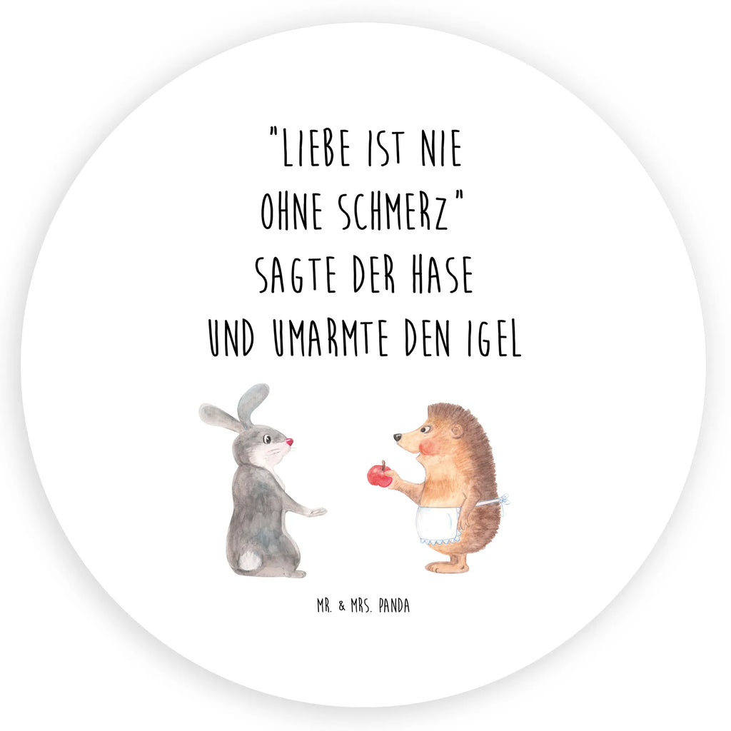 Rund Aufkleber Liebe ist nie ohne Schmerz Rundes Etikett, Runde Aufkleber Klein, Runde Vinylaufkleber, Weißes Rundlabel, Rundes Klebeetikett, Kindergeburtstag, Wasserfester Runder Aufkleber, Runde Etikettenrolle, Rundes Siegel, Runde Aufkleber Für Hochzeit, Selbstklebender Runder Aufkleber, Runde Stickerfolie, Glänzende Runde Aufkleber, Runde Haftfolie, Matte Runde Aufkleber, Runde Klebefolie, Runde Aufkleber Für Geschenke, Runde Klebepunkte, Runde Papieraufkleber, Sammeln, Runde Aufkleber Für Verpackungen, Runder Sticker, Runde Beschriftungsetiketten, Kreisrunder Aufkleber, Runder Aufkleber, Runde Aufkleber Für Flaschen, Rundes Label, Runde Aufkleber Set, Runde Aufkleber Für Kinderzimmer, UV-Beständiger Runder Sticker, Farbiger Runder Aufkleber, Bedruckter Runder Aufkleber, Transparentes Rundetikett, Blanko Rundaufkleber, Runde Aufkleber Groß, Tiermotive, Lustige Sprüche, Tiere, Gute Laune, Igel und Hase, Hase, Trösten, Igel, Liebe Spruch, Herzschmerz, Spruch Romantisch, Trennungsschmerz, Liebeskummer Geschenk