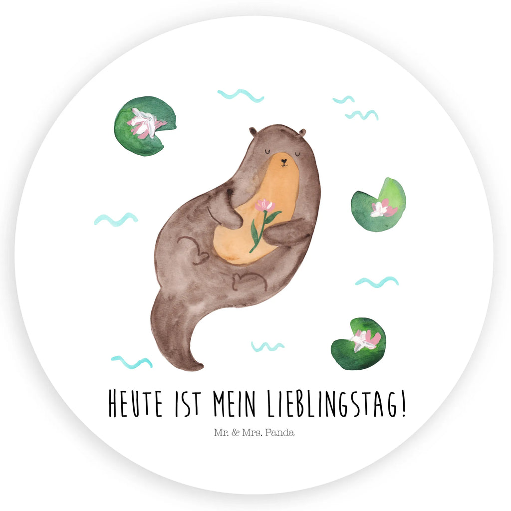 120mm okrągła naklejka wydra lilia wodna Runde Stickerfolie, Glänzende Runde Aufkleber, Runder Sticker, Runder Aufkleber, Runde Aufkleber Für Flaschen, Weißes Rundlabel, UV-Beständiger Runder Sticker, Runde Aufkleber Klein, Runde Papieraufkleber, Selbstklebender Runder Aufkleber, Blanko Rundaufkleber, Runde Aufkleber Groß, Rundes Etikett, Runde Aufkleber Für Verpackungen, Wasserfester Runder Aufkleber, Runde Etikettenrolle, Kreisrunder Aufkleber, Runde Aufkleber Für Geschenke, Bedruckter Runder Aufkleber, Runde Vinylaufkleber, Kindergeburtstag, Runde Aufkleber Für Kinderzimmer, Runde Klebefolie, Farbiger Runder Aufkleber, Rundes Label, Runde Aufkleber Für Hochzeit, Runde Klebepunkte, Rundes Klebeetikett, Runde Aufkleber Set, Matte Runde Aufkleber, Runde Haftfolie, Runde Beschriftungsetiketten, Rundes Siegel, Sammeln, Transparentes Rundetikett, Otter, Seeotter, Fischotter, Otter Seeotter See Otter