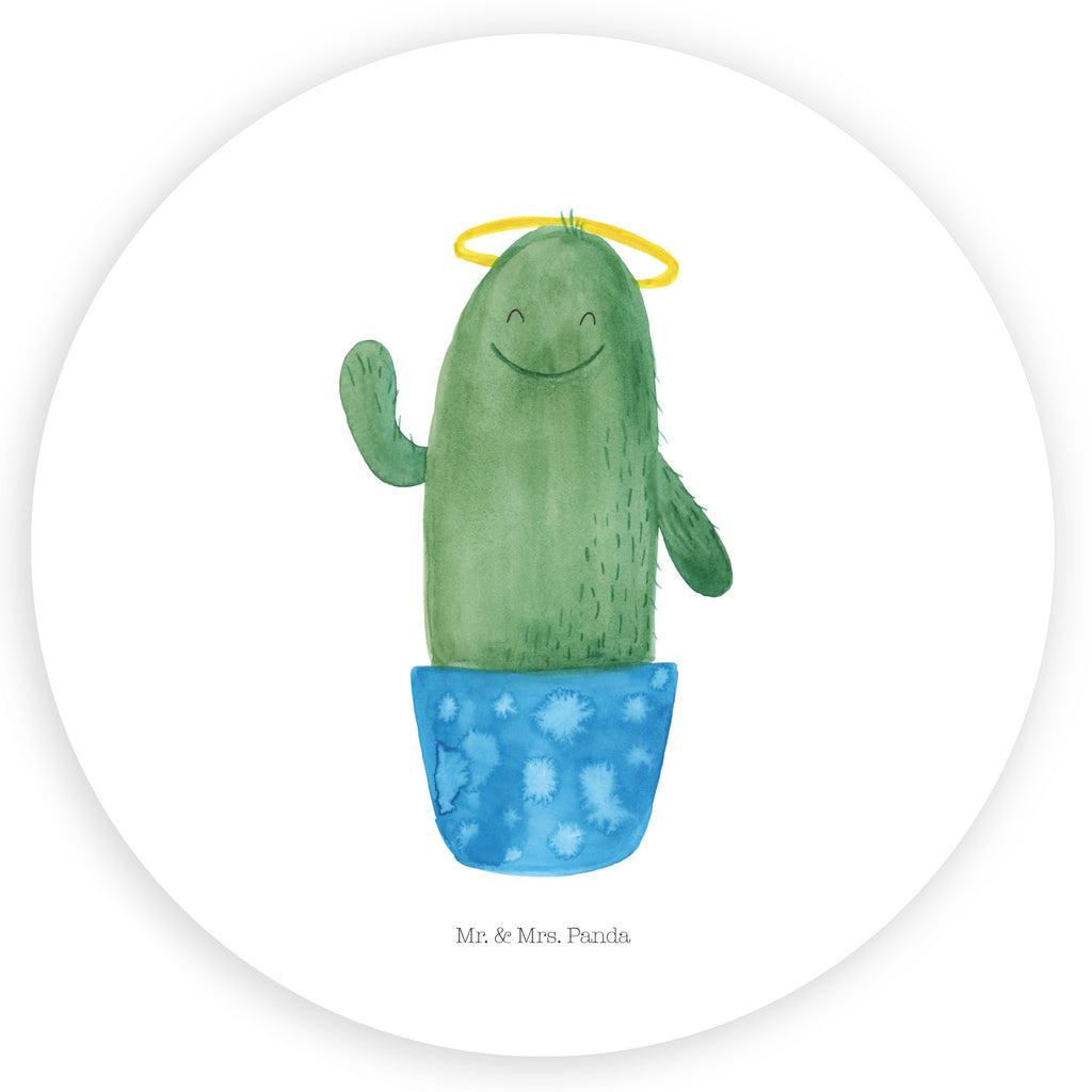 Round sticker cactus Holy Farbiger Runder Aufkleber, Rundes Klebeetikett, Runde Haftfolie, Runde Aufkleber Set, Runde Klebefolie, Glänzende Runde Aufkleber, Rundes Etikett, Runde Beschriftungsetiketten, Runde Papieraufkleber, Selbstklebender Runder Aufkleber, Wasserfester Runder Aufkleber, Runde Aufkleber Für Flaschen, Runde Aufkleber Klein, Transparentes Rundetikett, Rundes Label, Weißes Rundlabel, Runde Stickerfolie, Runder Aufkleber, Runde Aufkleber Groß, Rundes Siegel, Runde Vinylaufkleber, Blanko Rundaufkleber, UV-Beständiger Runder Sticker, Runde Klebepunkte, Runde Aufkleber Für Verpackungen, Runde Aufkleber Für Hochzeit, Sammeln, Kindergeburtstag, Kreisrunder Aufkleber, Bedruckter Runder Aufkleber, Runde Aufkleber Für Geschenke, Runde Etikettenrolle, Runde Aufkleber Für Kinderzimmer, Runder Sticker, Matte Runde Aufkleber, Kaktus, Kakteen, Kind, Frech, Familie, Schwestern, Schwester, Heiligenschein, Bruder, Freundin, Lustig, Eltern