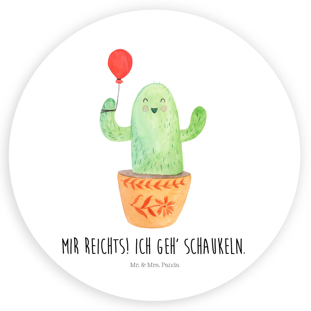 Round sticker cactus balloon Weißes Rundlabel, Runde Aufkleber Für Hochzeit, Rundes Siegel, Selbstklebender Runder Aufkleber, Runder Aufkleber, Runde Papieraufkleber, Rundes Etikett, Runde Klebepunkte, Runde Vinylaufkleber, Matte Runde Aufkleber, Runde Aufkleber Für Kinderzimmer, Blanko Rundaufkleber, Runde Aufkleber Für Flaschen, Runde Etikettenrolle, Rundes Label, Runde Aufkleber Klein, Wasserfester Runder Aufkleber, Kindergeburtstag, Glänzende Runde Aufkleber, Runder Sticker, Rundes Klebeetikett, Runde Aufkleber Für Geschenke, UV-Beständiger Runder Sticker, Runde Haftfolie, Runde Beschriftungsetiketten, Runde Aufkleber Groß, Runde Stickerfolie, Transparentes Rundetikett, Runde Aufkleber Set, Runde Aufkleber Für Verpackungen, Kreisrunder Aufkleber, Runde Klebefolie, Bedruckter Runder Aufkleber, Sammeln, Farbiger Runder Aufkleber, Kaktus, Kakteen, Neustart, Büroalltag, Prüfung, Büro, Luftballon, Freundin, Ausbildung, Stress, Freude, Freund