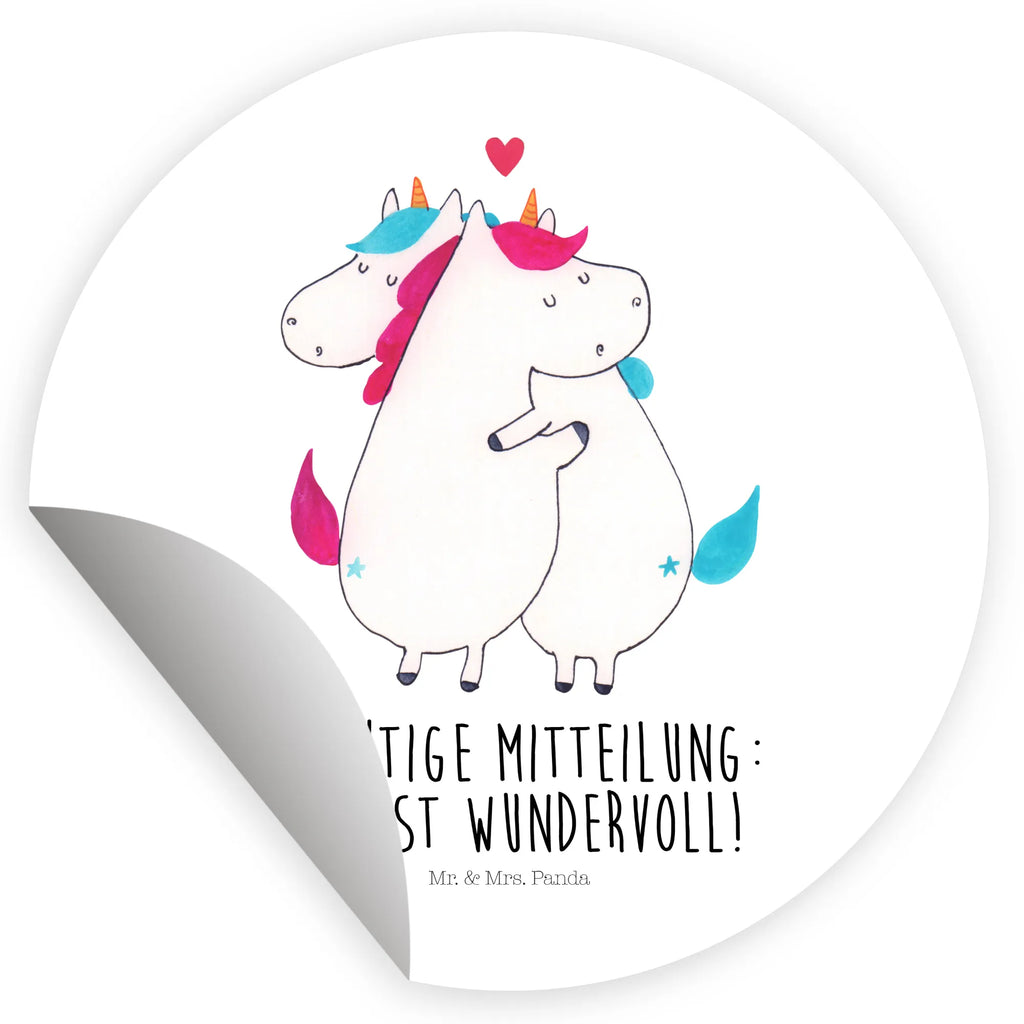 Round sticker unicorn communication Farbiger Runder Aufkleber, Runde Beschriftungsetiketten, Runder Aufkleber, Runde Aufkleber Klein, Wasserfester Runder Aufkleber, Runde Stickerfolie, Runder Sticker, Rundes Siegel, Rundes Klebeetikett, Rundes Label, Kreisrunder Aufkleber, Kindergarten, Selbstklebender Runder Aufkleber, Runde Aufkleber Set, Runde Aufkleber Für Flaschen, Kindergeburtstag, Rundes Etikett, Runde Aufkleber Für Geschenke, Runde Klebepunkte, UV-Beständiger Runder Sticker, Runde Aufkleber Für Hochzeit, Runde Etikettenrolle, Runde Aufkleber Für Verpackungen, Runde Papieraufkleber, Transparentes Rundetikett, Runde Aufkleber Für Kinderzimmer, Runde Aufkleber Groß, Runde Klebefolie, Matte Runde Aufkleber, Glänzende Runde Aufkleber, Sammeln, Blanko Rundaufkleber, Weißes Rundlabel, Runde Vinylaufkleber, Runde Haftfolie, Bedruckter Runder Aufkleber, Unicorn, Einhorn Deko, Einhorn, Einhörner, Liebe, Geschenk, Ehe, lustig, Spruch, Valentine, witzig, Valentinstag, Partner