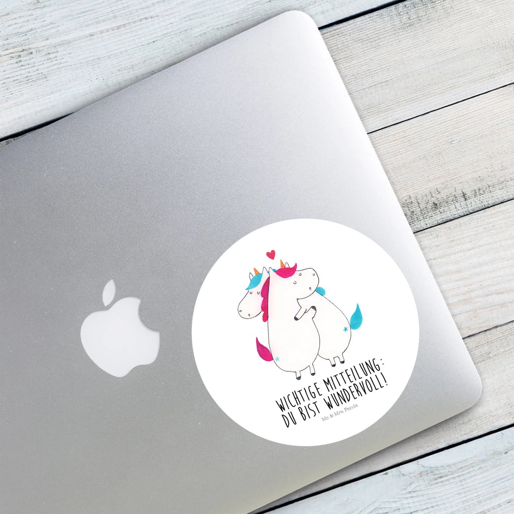 Round sticker unicorn communication Farbiger Runder Aufkleber, Runde Beschriftungsetiketten, Runder Aufkleber, Runde Aufkleber Klein, Wasserfester Runder Aufkleber, Runde Stickerfolie, Runder Sticker, Rundes Siegel, Rundes Klebeetikett, Rundes Label, Kreisrunder Aufkleber, Kindergarten, Selbstklebender Runder Aufkleber, Runde Aufkleber Set, Runde Aufkleber Für Flaschen, Kindergeburtstag, Rundes Etikett, Runde Aufkleber Für Geschenke, Runde Klebepunkte, UV-Beständiger Runder Sticker, Runde Aufkleber Für Hochzeit, Runde Etikettenrolle, Runde Aufkleber Für Verpackungen, Runde Papieraufkleber, Transparentes Rundetikett, Runde Aufkleber Für Kinderzimmer, Runde Aufkleber Groß, Runde Klebefolie, Matte Runde Aufkleber, Glänzende Runde Aufkleber, Sammeln, Blanko Rundaufkleber, Weißes Rundlabel, Runde Vinylaufkleber, Runde Haftfolie, Bedruckter Runder Aufkleber, Unicorn, Einhorn Deko, Einhorn, Einhörner, Liebe, Geschenk, Ehe, lustig, Spruch, Valentine, witzig, Valentinstag, Partner