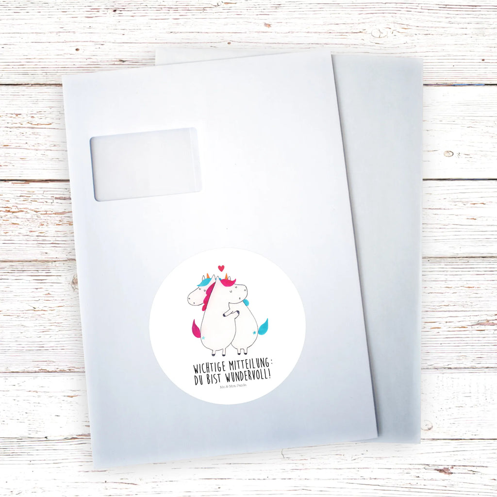 Round sticker unicorn communication Farbiger Runder Aufkleber, Runde Beschriftungsetiketten, Runder Aufkleber, Runde Aufkleber Klein, Wasserfester Runder Aufkleber, Runde Stickerfolie, Runder Sticker, Rundes Siegel, Rundes Klebeetikett, Rundes Label, Kreisrunder Aufkleber, Kindergarten, Selbstklebender Runder Aufkleber, Runde Aufkleber Set, Runde Aufkleber Für Flaschen, Kindergeburtstag, Rundes Etikett, Runde Aufkleber Für Geschenke, Runde Klebepunkte, UV-Beständiger Runder Sticker, Runde Aufkleber Für Hochzeit, Runde Etikettenrolle, Runde Aufkleber Für Verpackungen, Runde Papieraufkleber, Transparentes Rundetikett, Runde Aufkleber Für Kinderzimmer, Runde Aufkleber Groß, Runde Klebefolie, Matte Runde Aufkleber, Glänzende Runde Aufkleber, Sammeln, Blanko Rundaufkleber, Weißes Rundlabel, Runde Vinylaufkleber, Runde Haftfolie, Bedruckter Runder Aufkleber, Unicorn, Einhorn Deko, Einhorn, Einhörner, Liebe, Geschenk, Ehe, lustig, Spruch, Valentine, witzig, Valentinstag, Partner