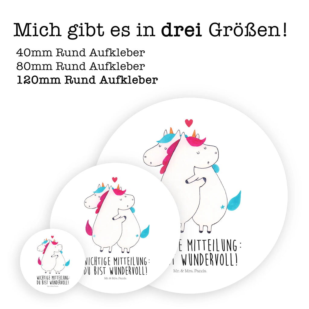 Round sticker unicorn communication Farbiger Runder Aufkleber, Runde Beschriftungsetiketten, Runder Aufkleber, Runde Aufkleber Klein, Wasserfester Runder Aufkleber, Runde Stickerfolie, Runder Sticker, Rundes Siegel, Rundes Klebeetikett, Rundes Label, Kreisrunder Aufkleber, Kindergarten, Selbstklebender Runder Aufkleber, Runde Aufkleber Set, Runde Aufkleber Für Flaschen, Kindergeburtstag, Rundes Etikett, Runde Aufkleber Für Geschenke, Runde Klebepunkte, UV-Beständiger Runder Sticker, Runde Aufkleber Für Hochzeit, Runde Etikettenrolle, Runde Aufkleber Für Verpackungen, Runde Papieraufkleber, Transparentes Rundetikett, Runde Aufkleber Für Kinderzimmer, Runde Aufkleber Groß, Runde Klebefolie, Matte Runde Aufkleber, Glänzende Runde Aufkleber, Sammeln, Blanko Rundaufkleber, Weißes Rundlabel, Runde Vinylaufkleber, Runde Haftfolie, Bedruckter Runder Aufkleber, Unicorn, Einhorn Deko, Einhorn, Einhörner, Liebe, Geschenk, Ehe, lustig, Spruch, Valentine, witzig, Valentinstag, Partner