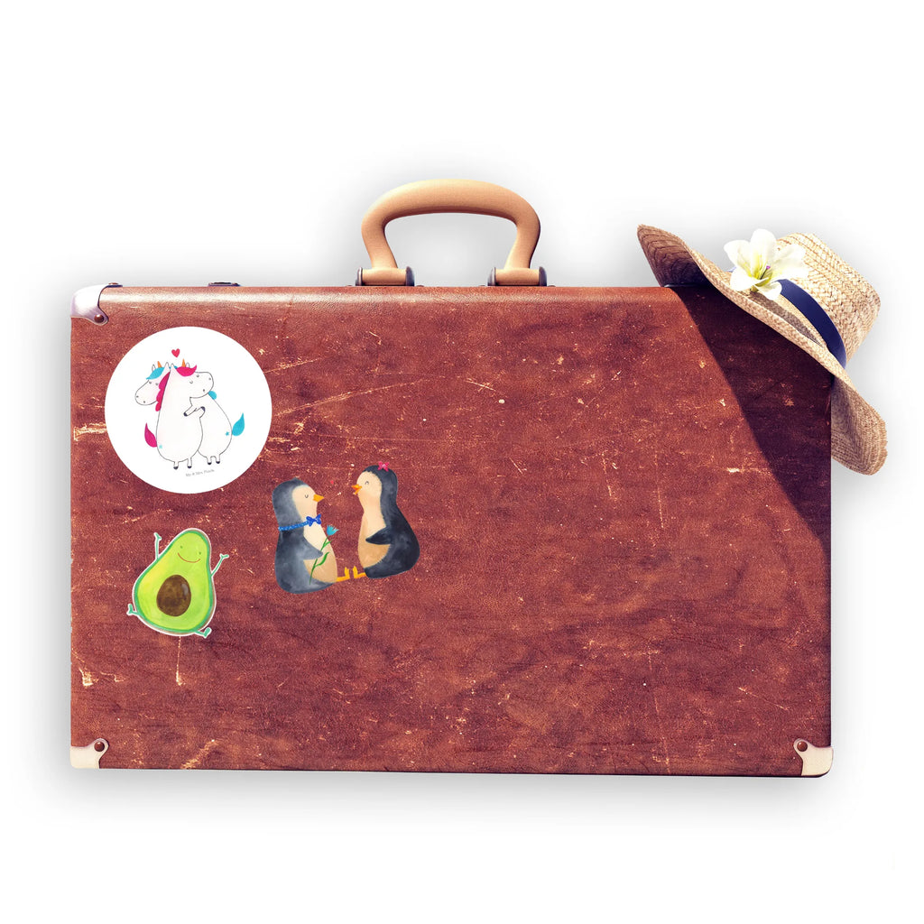 Round sticker unicorn communication Farbiger Runder Aufkleber, Runde Beschriftungsetiketten, Runder Aufkleber, Runde Aufkleber Klein, Wasserfester Runder Aufkleber, Runde Stickerfolie, Runder Sticker, Rundes Siegel, Rundes Klebeetikett, Rundes Label, Kreisrunder Aufkleber, Kindergarten, Selbstklebender Runder Aufkleber, Runde Aufkleber Set, Runde Aufkleber Für Flaschen, Kindergeburtstag, Rundes Etikett, Runde Aufkleber Für Geschenke, Runde Klebepunkte, UV-Beständiger Runder Sticker, Runde Aufkleber Für Hochzeit, Runde Etikettenrolle, Runde Aufkleber Für Verpackungen, Runde Papieraufkleber, Transparentes Rundetikett, Runde Aufkleber Für Kinderzimmer, Runde Aufkleber Groß, Runde Klebefolie, Matte Runde Aufkleber, Glänzende Runde Aufkleber, Sammeln, Blanko Rundaufkleber, Weißes Rundlabel, Runde Vinylaufkleber, Runde Haftfolie, Bedruckter Runder Aufkleber, Unicorn, Einhorn Deko, Einhorn, Einhörner, Liebe, Geschenk, Ehe, lustig, Spruch, Valentine, witzig, Valentinstag, Partner