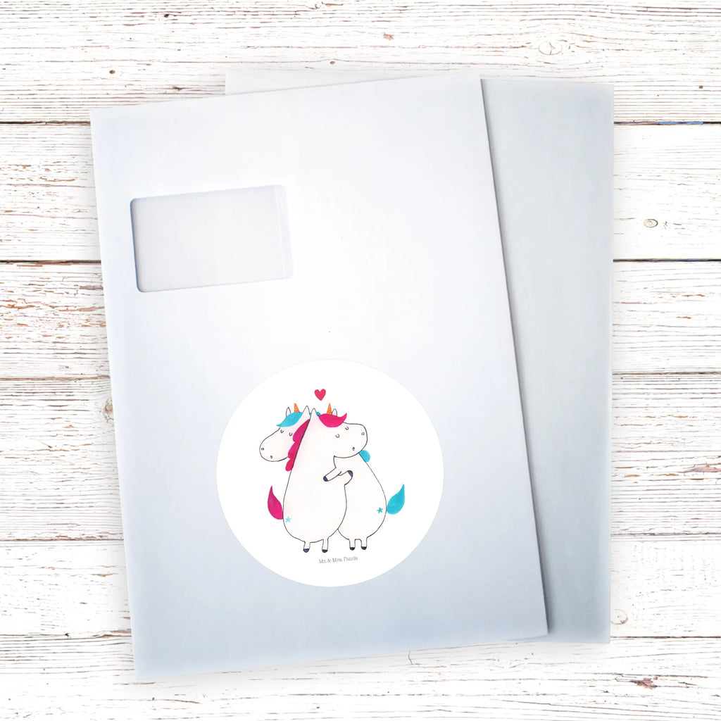 Round sticker unicorn communication Farbiger Runder Aufkleber, Runde Beschriftungsetiketten, Runder Aufkleber, Runde Aufkleber Klein, Wasserfester Runder Aufkleber, Runde Stickerfolie, Runder Sticker, Rundes Siegel, Rundes Klebeetikett, Rundes Label, Kreisrunder Aufkleber, Kindergarten, Selbstklebender Runder Aufkleber, Runde Aufkleber Set, Runde Aufkleber Für Flaschen, Kindergeburtstag, Rundes Etikett, Runde Aufkleber Für Geschenke, Runde Klebepunkte, UV-Beständiger Runder Sticker, Runde Aufkleber Für Hochzeit, Runde Etikettenrolle, Runde Aufkleber Für Verpackungen, Runde Papieraufkleber, Transparentes Rundetikett, Runde Aufkleber Für Kinderzimmer, Runde Aufkleber Groß, Runde Klebefolie, Matte Runde Aufkleber, Glänzende Runde Aufkleber, Sammeln, Blanko Rundaufkleber, Weißes Rundlabel, Runde Vinylaufkleber, Runde Haftfolie, Bedruckter Runder Aufkleber, Unicorn, Einhorn Deko, Einhorn, Einhörner, Liebe, Geschenk, Ehe, lustig, Spruch, Valentine, witzig, Valentinstag, Partner