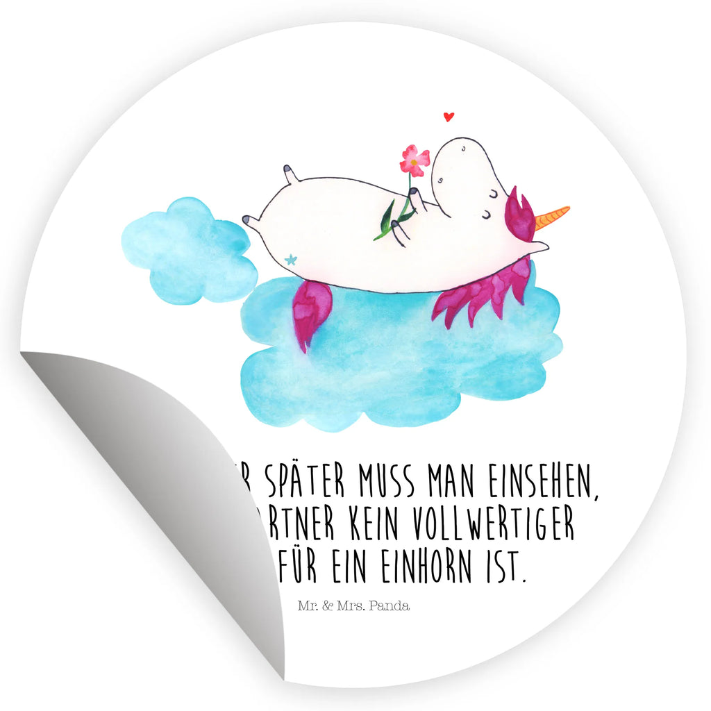 Round sticker unicorn In love Selbstklebender Runder Aufkleber, Runde Papieraufkleber, Farbiger Runder Aufkleber, Rundes Siegel, Runde Stickerfolie, Runde Etikettenrolle, Runde Aufkleber Für Geschenke, Glänzende Runde Aufkleber, Runder Sticker, Runde Vinylaufkleber, Runde Aufkleber Set, Rundes Label, Runde Klebepunkte, Runde Aufkleber Für Flaschen, Rundes Klebeetikett, Bedruckter Runder Aufkleber, Runde Aufkleber Für Verpackungen, Transparentes Rundetikett, Runde Beschriftungsetiketten, Weißes Rundlabel, Wasserfester Runder Aufkleber, Matte Runde Aufkleber, Blanko Rundaufkleber, Runde Aufkleber Für Kinderzimmer, Runder Aufkleber, Kreisrunder Aufkleber, Runde Aufkleber Für Hochzeit, Runde Aufkleber Klein, Runde Haftfolie, Runde Aufkleber Groß, Runde Klebefolie, Rundes Etikett, UV-Beständiger Runder Sticker, Einhorn, Einhörner, Einhorn Deko, Unicorn, verliebt, Liebesbeweis, Wolke, Freundin, Liebe