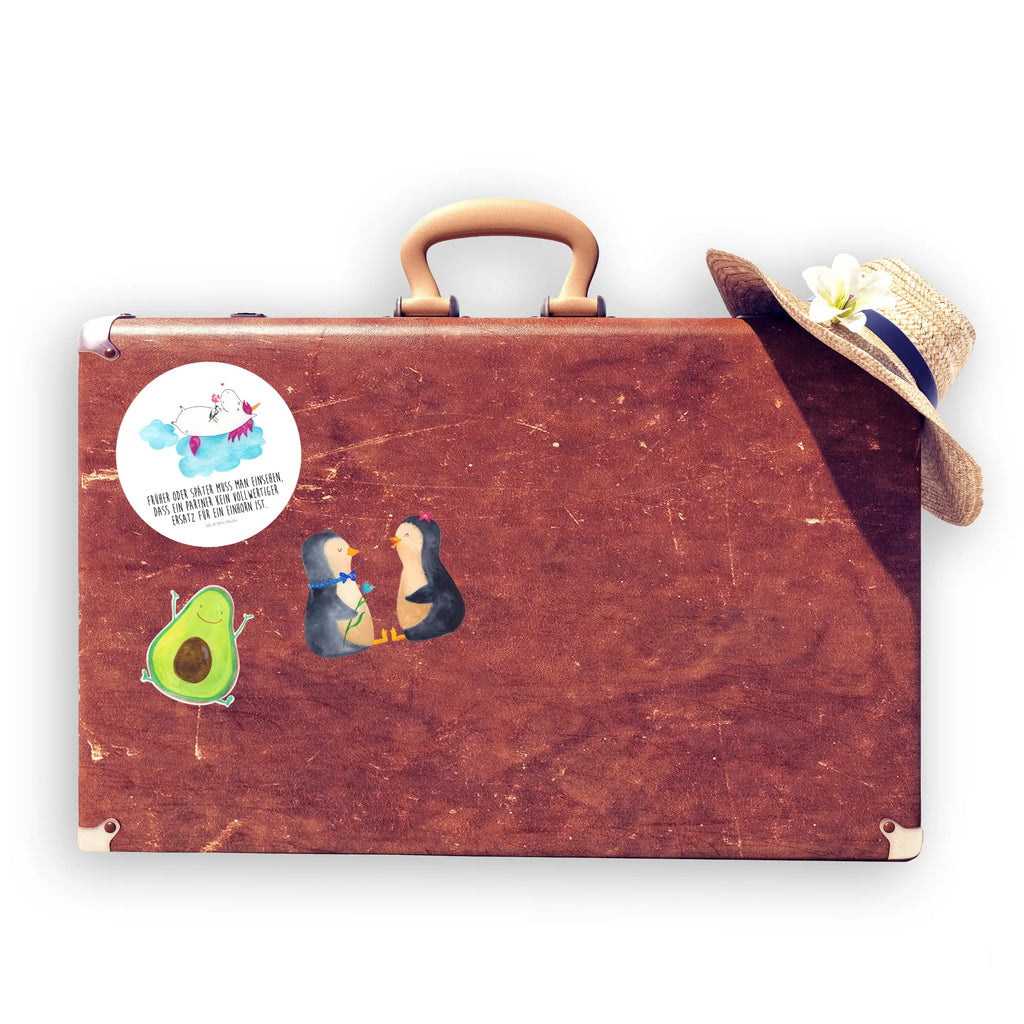 Round sticker unicorn In love Selbstklebender Runder Aufkleber, Runde Papieraufkleber, Farbiger Runder Aufkleber, Rundes Siegel, Runde Stickerfolie, Runde Etikettenrolle, Runde Aufkleber Für Geschenke, Glänzende Runde Aufkleber, Runder Sticker, Runde Vinylaufkleber, Runde Aufkleber Set, Rundes Label, Runde Klebepunkte, Runde Aufkleber Für Flaschen, Rundes Klebeetikett, Bedruckter Runder Aufkleber, Runde Aufkleber Für Verpackungen, Transparentes Rundetikett, Runde Beschriftungsetiketten, Weißes Rundlabel, Wasserfester Runder Aufkleber, Matte Runde Aufkleber, Blanko Rundaufkleber, Runde Aufkleber Für Kinderzimmer, Runder Aufkleber, Kreisrunder Aufkleber, Runde Aufkleber Für Hochzeit, Runde Aufkleber Klein, Runde Haftfolie, Runde Aufkleber Groß, Runde Klebefolie, Rundes Etikett, UV-Beständiger Runder Sticker, Einhorn, Einhörner, Einhorn Deko, Unicorn, verliebt, Liebesbeweis, Wolke, Freundin, Liebe