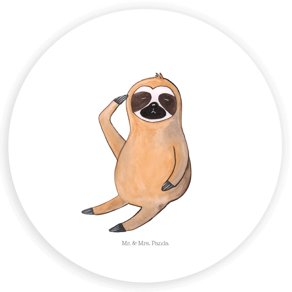 Rund Aufkleber Faultier Vogel zeigen Rundes Etikett, Matte Runde Aufkleber, Runde Aufkleber Für Kinderzimmer, Blanko Rundaufkleber, Farbiger Runder Aufkleber, Rundes Klebeetikett, Runde Vinylaufkleber, Kreisrunder Aufkleber, Wasserfester Runder Aufkleber, Runde Klebefolie, Runde Stickerfolie, Runder Aufkleber, Transparentes Rundetikett, Weißes Rundlabel, Runde Aufkleber Set, Runde Aufkleber Für Hochzeit, Runde Haftfolie, Runde Etikettenrolle, Runde Aufkleber Klein, UV-Beständiger Runder Sticker, Runde Papieraufkleber, Runde Aufkleber Groß, Runder Sticker, Runde Aufkleber Für Verpackungen, Rundes Siegel, Runde Aufkleber Für Geschenke, Runde Klebepunkte, Selbstklebender Runder Aufkleber, Rundes Label, Runde Beschriftungsetiketten, Runde Aufkleber Für Flaschen, Glänzende Runde Aufkleber, Kindergeburtstag, Sammeln, Bedruckter Runder Aufkleber, Faultier Geschenk, Faultier Deko, Faultier, Der Frühe Vogel, Faultierwelt, Morgenmuffel, Früher Vogel, Faultiere, Spinner, Vogel, faul, Lieblingstier, Frühaufsteher