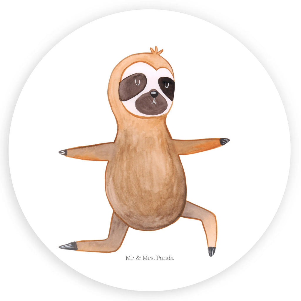 Rund Aufkleber Faultier  Yoga Farbiger Runder Aufkleber, Runde Klebepunkte, Kreisrunder Aufkleber, Weißes Rundlabel, Glänzende Runde Aufkleber, Selbstklebender Runder Aufkleber, Runde Etikettenrolle, UV-Beständiger Runder Sticker, Runde Klebefolie, Matte Runde Aufkleber, Runde Aufkleber Für Hochzeit, Runde Beschriftungsetiketten, Bedruckter Runder Aufkleber, Runde Aufkleber Für Geschenke, Runder Aufkleber, Runde Aufkleber Groß, Runder Sticker, Runde Stickerfolie, Transparentes Rundetikett, Runde Aufkleber Klein, Rundes Klebeetikett, Runde Vinylaufkleber, Runde Aufkleber Für Kinderzimmer, Blanko Rundaufkleber, Wasserfester Runder Aufkleber, Rundes Etikett, Rundes Siegel, Runde Haftfolie, Runde Papieraufkleber, Runde Aufkleber Set, Runde Aufkleber Für Flaschen, Rundes Label, Runde Aufkleber Für Verpackungen, Faultier, Faultier Geschenk, Faultier Deko, Krieger, Meditation, Lieblingstier, Namaste, Entspannung, Faultiere, Yoga, Yogaübungen, Atmung, faul, Gelassenheit