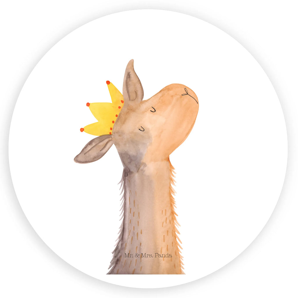 Rund Aufkleber Lamakopf König Runde Beschriftungsetiketten, Runde Klebefolie, Rundes Etikett, Weißes Rundlabel, Runde Aufkleber Für Verpackungen, Runde Etikettenrolle, Glänzende Runde Aufkleber, Runde Klebepunkte, Runde Aufkleber Für Flaschen, Runde Aufkleber Für Geschenke, Runde Stickerfolie, Rundes Klebeetikett, Rundes Label, Blanko Rundaufkleber, Sammeln, Runde Vinylaufkleber, Selbstklebender Runder Aufkleber, Runder Sticker, Farbiger Runder Aufkleber, Runde Aufkleber Klein, Transparentes Rundetikett, Bedruckter Runder Aufkleber, Runde Aufkleber Set, Rundes Siegel, Kindergeburtstag, Runder Aufkleber, Runde Aufkleber Groß, Runde Papieraufkleber, Runde Aufkleber Für Hochzeit, Matte Runde Aufkleber, Kreisrunder Aufkleber, Wasserfester Runder Aufkleber, UV-Beständiger Runder Sticker, Runde Haftfolie, Runde Aufkleber Für Kinderzimmer, Alpaka, Lama, Königin, Mama, König, Kollegin, Freundin, Chef, Lamas, Papa, Abitur, Abi, Büro Kollege, Vorgesetzter