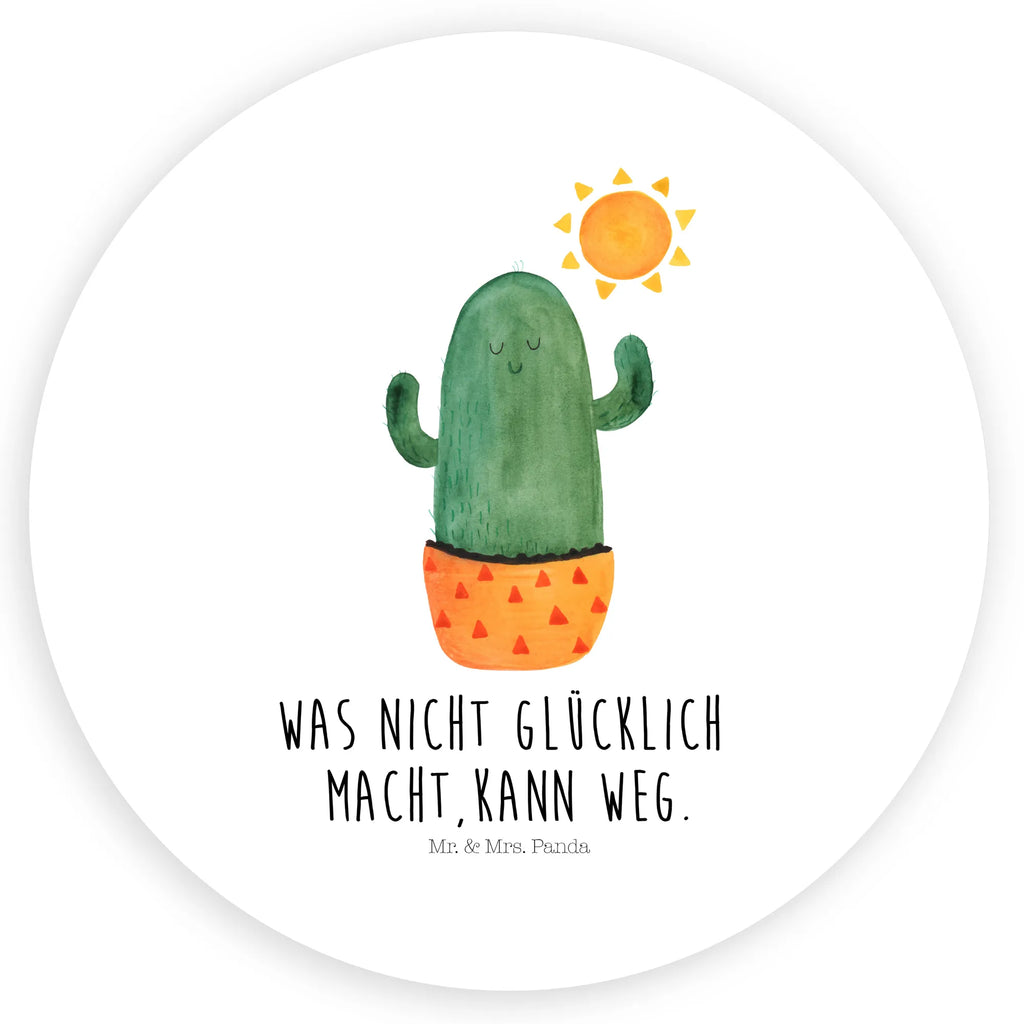 Round sticker cactus Sun Runder Aufkleber, Runde Haftfolie, Blanko Rundaufkleber, Runde Aufkleber Groß, Runde Aufkleber Klein, Wasserfester Runder Aufkleber, Rundes Label, Weißes Rundlabel, Rundes Klebeetikett, Runde Aufkleber Set, Matte Runde Aufkleber, Runder Sticker, Bedruckter Runder Aufkleber, Glänzende Runde Aufkleber, Runde Vinylaufkleber, Runde Etikettenrolle, Runde Aufkleber Für Verpackungen, Runde Aufkleber Für Hochzeit, Runde Stickerfolie, Runde Aufkleber Für Geschenke, Selbstklebender Runder Aufkleber, Kreisrunder Aufkleber, Runde Klebefolie, Runde Aufkleber Für Kinderzimmer, Rundes Etikett, Transparentes Rundetikett, UV-Beständiger Runder Sticker, Sammeln, Farbiger Runder Aufkleber, Runde Papieraufkleber, Runde Aufkleber Für Flaschen, Kindergeburtstag, Runde Klebepunkte, Rundes Siegel, Runde Beschriftungsetiketten, Kaktus, Kakteen, Sonne, Liebeskummer, Ehebruch, Trennung, Scheidung, Freundin, Motivation, Neustart, Glück, glücklich, Sonnenschein, Liebeskummer Geschenk, Liebe Kaktusliebe, Geschenkidee