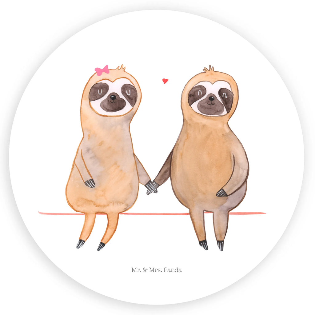 Rund Aufkleber Faultier Pärchen Runde Etikettenrolle, Runde Stickerfolie, Kindergeburtstag, UV-Beständiger Runder Sticker, Runder Aufkleber, Rundes Klebeetikett, Runde Papieraufkleber, Runde Aufkleber Für Geschenke, Runde Vinylaufkleber, Transparentes Rundetikett, Rundes Etikett, Wasserfester Runder Aufkleber, Weißes Rundlabel, Runde Aufkleber Für Flaschen, Glänzende Runde Aufkleber, Kreisrunder Aufkleber, Runde Aufkleber Set, Rundes Label, Matte Runde Aufkleber, Runde Beschriftungsetiketten, Rundes Siegel, Farbiger Runder Aufkleber, Runde Klebefolie, Runder Sticker, Runde Haftfolie, Selbstklebender Runder Aufkleber, Runde Klebepunkte, Bedruckter Runder Aufkleber, Runde Aufkleber Für Hochzeit, Blanko Rundaufkleber, Runde Aufkleber Groß, Sammeln, Runde Aufkleber Für Verpackungen, Runde Aufkleber Klein, Runde Aufkleber Für Kinderzimmer, Faultier Geschenk, Faultier Deko, Faultier, Gemeinsam, Verlobt, Liebe, Faultiere, Relaxen, Pärchen, Faultierliebe, Liebespaar, Faultierpärchen, Verliebt, Langsamkeit, Beziehung, Lieblingstier, faul