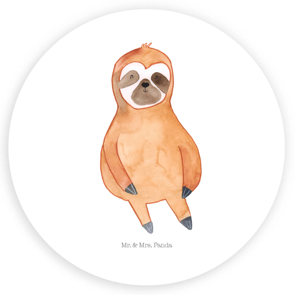 Rund Aufkleber Faultier Zufrieden Runder Sticker, Runde Aufkleber Für Hochzeit, Runde Klebefolie, Selbstklebender Runder Aufkleber, Rundes Siegel, Runde Beschriftungsetiketten, Runde Aufkleber Für Flaschen, Runde Etikettenrolle, Farbiger Runder Aufkleber, Wasserfester Runder Aufkleber, Runde Papieraufkleber, Bedruckter Runder Aufkleber, Runde Vinylaufkleber, Runde Aufkleber Set, Runde Aufkleber Für Verpackungen, Runde Stickerfolie, Blanko Rundaufkleber, Runde Aufkleber Für Kinderzimmer, Kreisrunder Aufkleber, Rundes Klebeetikett, Runder Aufkleber, Runde Aufkleber Klein, Weißes Rundlabel, Glänzende Runde Aufkleber, Runde Haftfolie, Runde Klebepunkte, Sammeln, Kindergeburtstag, Runde Aufkleber Für Geschenke, UV-Beständiger Runder Sticker, Matte Runde Aufkleber, Runde Aufkleber Groß, Rundes Label, Rundes Etikett, Transparentes Rundetikett, Faultier Geschenk, Faultier Deko, Faultier, faul, Frieden, glücklich, Faultiere, Ruhe, Zufriedenheit, Gelassenheit, Lieblingstier, Pause, Happy, Glück, Relaxen, Zufrieden