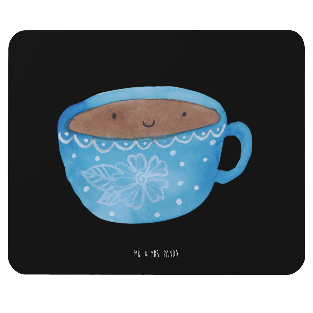 Podkładka pod mysz Kawa kubek laptop mousepad, computer mousepad, mauspad pc, pc mauspad, pc mausunterlage, Mauspad, mausteppich, mousematte, Mausunterlage, computermatte, Mausmatte, Mousepad, computer mauspad, mauspad laptop, pc mousepad, laptop mauspad, notebook mauspad, Tiere, Tiermotive, Lustige Sprüche, Gute Laune, Glücklich, Tasse, Kaffee, Genuss, Liebe, Geschmack
