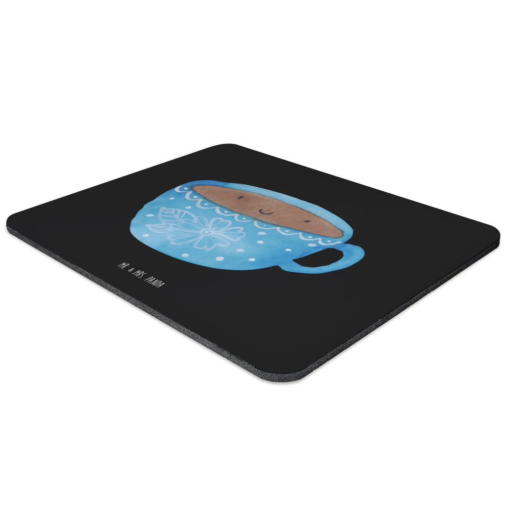Podkładka pod mysz Kawa kubek laptop mousepad, computer mousepad, mauspad pc, pc mauspad, pc mausunterlage, Mauspad, mausteppich, mousematte, Mausunterlage, computermatte, Mausmatte, Mousepad, computer mauspad, mauspad laptop, pc mousepad, laptop mauspad, notebook mauspad, Tiere, Tiermotive, Lustige Sprüche, Gute Laune, Glücklich, Tasse, Kaffee, Genuss, Liebe, Geschmack