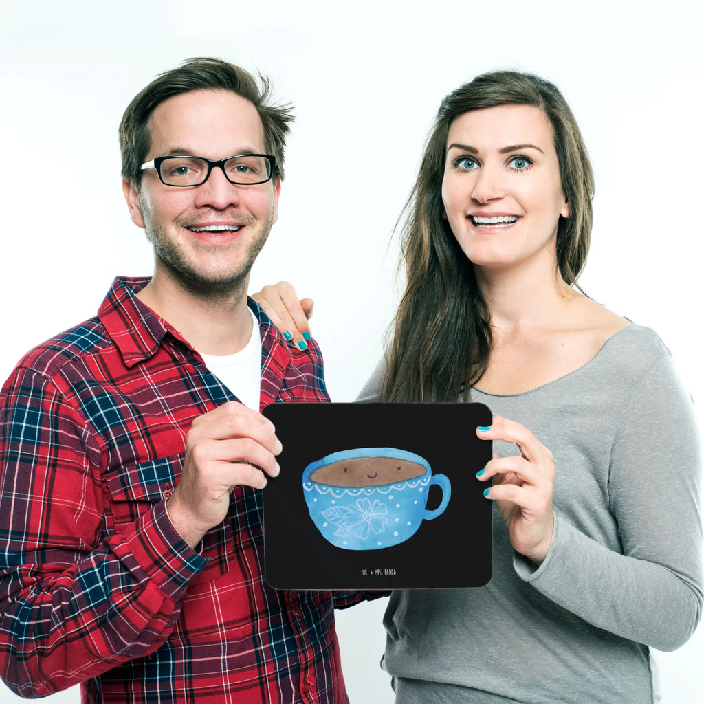 Podkładka pod mysz Kawa kubek laptop mousepad, computer mousepad, mauspad pc, pc mauspad, pc mausunterlage, Mauspad, mausteppich, mousematte, Mausunterlage, computermatte, Mausmatte, Mousepad, computer mauspad, mauspad laptop, pc mousepad, laptop mauspad, notebook mauspad, Tiere, Tiermotive, Lustige Sprüche, Gute Laune, Glücklich, Tasse, Kaffee, Genuss, Liebe, Geschmack