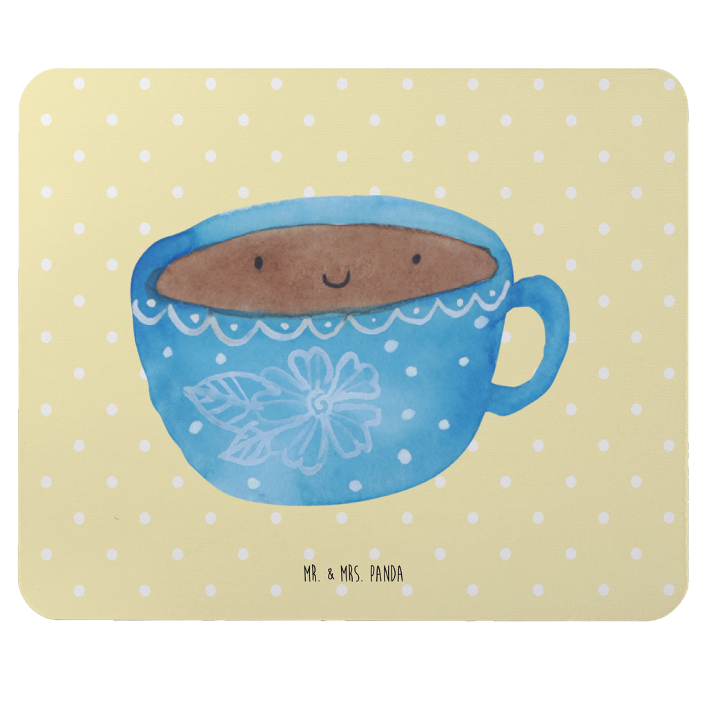 Podkładka pod mysz Kawa kubek laptop mousepad, computer mousepad, mauspad pc, pc mauspad, pc mausunterlage, Mauspad, mausteppich, mousematte, Mausunterlage, computermatte, Mausmatte, Mousepad, computer mauspad, mauspad laptop, pc mousepad, laptop mauspad, notebook mauspad, Tiere, Tiermotive, Lustige Sprüche, Gute Laune, Glücklich, Tasse, Kaffee, Genuss, Liebe, Geschmack