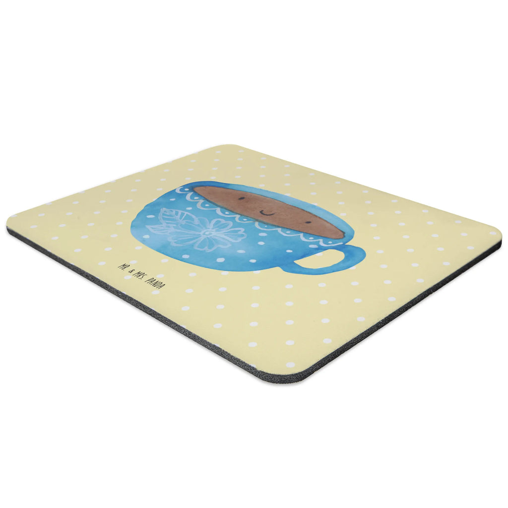 Podkładka pod mysz Kawa kubek laptop mousepad, computer mousepad, mauspad pc, pc mauspad, pc mausunterlage, Mauspad, mausteppich, mousematte, Mausunterlage, computermatte, Mausmatte, Mousepad, computer mauspad, mauspad laptop, pc mousepad, laptop mauspad, notebook mauspad, Tiere, Tiermotive, Lustige Sprüche, Gute Laune, Glücklich, Tasse, Kaffee, Genuss, Liebe, Geschmack