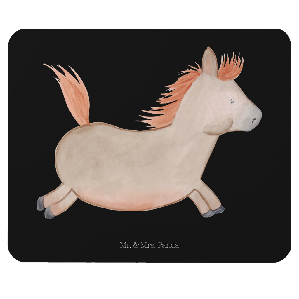 Mouse mat Horse Jump notebook mauspad, computermatte, mausteppich, computer mauspad, laptop mauspad, mauspad laptop, pc mousepad, Mausunterlage, mauspad pc, pc mausunterlage, Mausmatte, Mauspad, mousematte, laptop mousepad, computer mousepad, Mousepad, pc mauspad, Bauernhof, Landwirt, Hoftiere, Landwirtin, Pferd, Stall, Ausreiten, Pferdestall, Pferde, Reiten, Pony, Pferdebesitzer