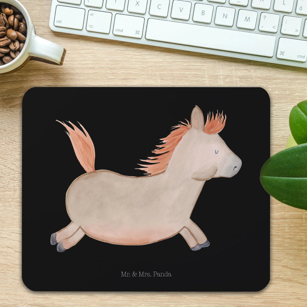 Mouse mat Horse Jump notebook mauspad, computermatte, mausteppich, computer mauspad, laptop mauspad, mauspad laptop, pc mousepad, Mausunterlage, mauspad pc, pc mausunterlage, Mausmatte, Mauspad, mousematte, laptop mousepad, computer mousepad, Mousepad, pc mauspad, Bauernhof, Landwirt, Hoftiere, Landwirtin, Pferd, Stall, Ausreiten, Pferdestall, Pferde, Reiten, Pony, Pferdebesitzer