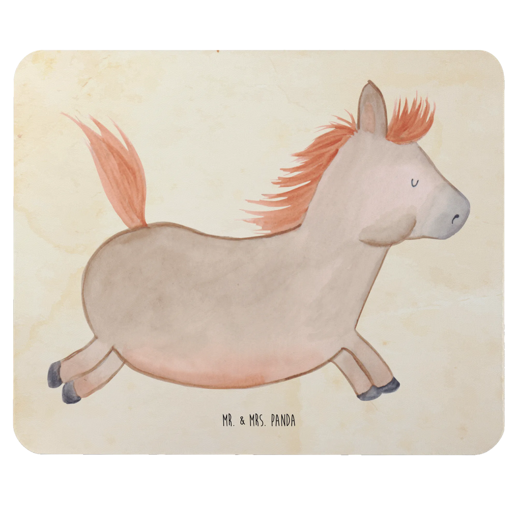 Mouse mat Horse Jump notebook mauspad, computermatte, mausteppich, computer mauspad, laptop mauspad, mauspad laptop, pc mousepad, Mausunterlage, mauspad pc, pc mausunterlage, Mausmatte, Mauspad, mousematte, laptop mousepad, computer mousepad, Mousepad, pc mauspad, Bauernhof, Landwirt, Hoftiere, Landwirtin, Pferd, Stall, Ausreiten, Pferdestall, Pferde, Reiten, Pony, Pferdebesitzer