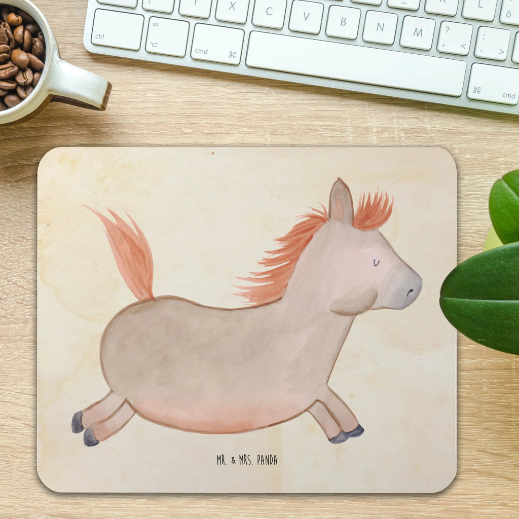 Mouse mat Horse Jump notebook mauspad, computermatte, mausteppich, computer mauspad, laptop mauspad, mauspad laptop, pc mousepad, Mausunterlage, mauspad pc, pc mausunterlage, Mausmatte, Mauspad, mousematte, laptop mousepad, computer mousepad, Mousepad, pc mauspad, Bauernhof, Landwirt, Hoftiere, Landwirtin, Pferd, Stall, Ausreiten, Pferdestall, Pferde, Reiten, Pony, Pferdebesitzer