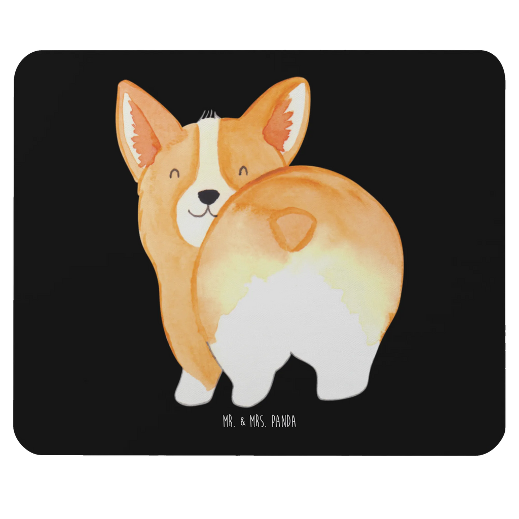 Podkładka pod mysz Corgi tyłek Mauspad, Mausunterlage, PC Zubehör, Designer Mauspad, Mauspad Büro, Büroausstattung, Computer zubehör, Mousepad, Arbeitszimmer, Einzigartiges Mauspad, Hund, Hundemotiv, Haustier, Hunderasse, Tierliebhaber, Hundebesitzer, Sprüche, Selbstliebe, Spruch, Corgie, Hundeliebe, Motivation