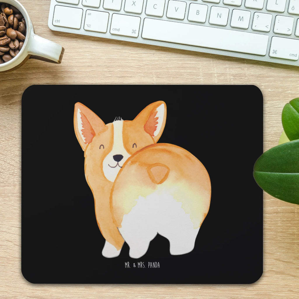Podkładka pod mysz Corgi tyłek Mauspad, Mausunterlage, PC Zubehör, Designer Mauspad, Mauspad Büro, Büroausstattung, Computer zubehör, Mousepad, Arbeitszimmer, Einzigartiges Mauspad, Hund, Hundemotiv, Haustier, Hunderasse, Tierliebhaber, Hundebesitzer, Sprüche, Selbstliebe, Spruch, Corgie, Hundeliebe, Motivation