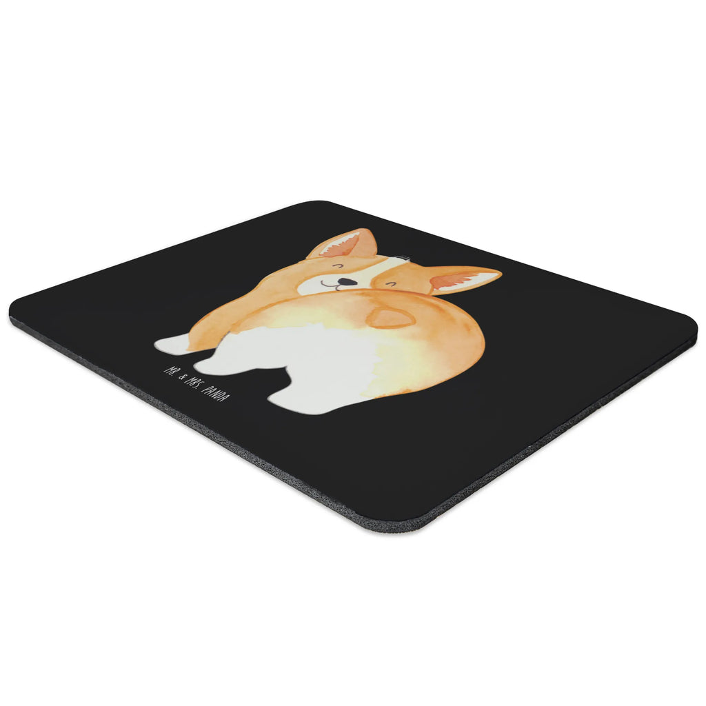 Podkładka pod mysz Corgi tyłek Mauspad, Mausunterlage, PC Zubehör, Designer Mauspad, Mauspad Büro, Büroausstattung, Computer zubehör, Mousepad, Arbeitszimmer, Einzigartiges Mauspad, Hund, Hundemotiv, Haustier, Hunderasse, Tierliebhaber, Hundebesitzer, Sprüche, Selbstliebe, Spruch, Corgie, Hundeliebe, Motivation