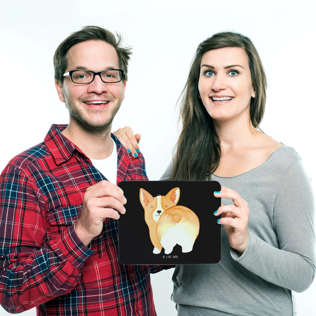 Podkładka pod mysz Corgi tyłek Mauspad, Mausunterlage, PC Zubehör, Designer Mauspad, Mauspad Büro, Büroausstattung, Computer zubehör, Mousepad, Arbeitszimmer, Einzigartiges Mauspad, Hund, Hundemotiv, Haustier, Hunderasse, Tierliebhaber, Hundebesitzer, Sprüche, Selbstliebe, Spruch, Corgie, Hundeliebe, Motivation