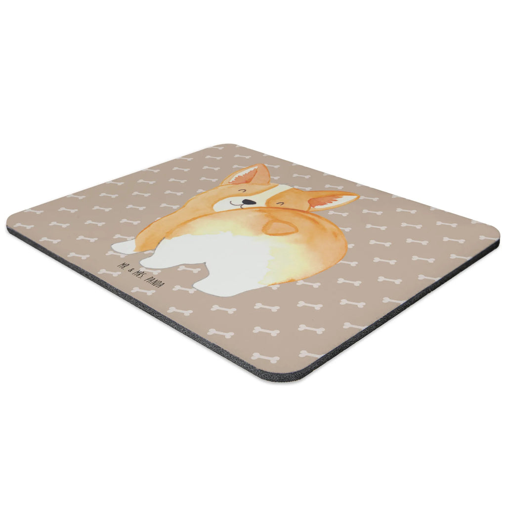 Podkładka pod mysz Corgi tyłek Mauspad, Mausunterlage, PC Zubehör, Designer Mauspad, Mauspad Büro, Büroausstattung, Computer zubehör, Mousepad, Arbeitszimmer, Einzigartiges Mauspad, Hund, Hundemotiv, Haustier, Hunderasse, Tierliebhaber, Hundebesitzer, Sprüche, Selbstliebe, Spruch, Corgie, Hundeliebe, Motivation