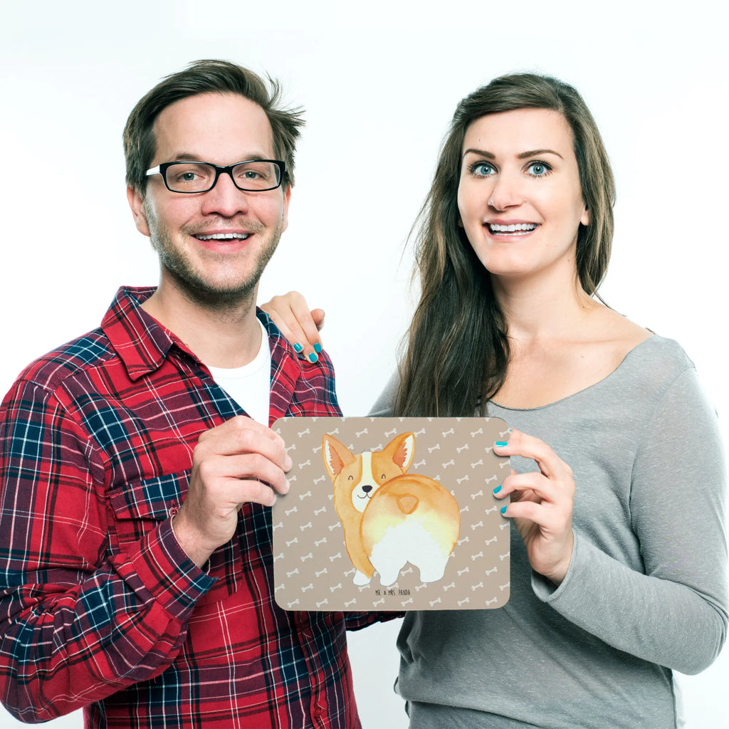 Podkładka pod mysz Corgi tyłek Mauspad, Mausunterlage, PC Zubehör, Designer Mauspad, Mauspad Büro, Büroausstattung, Computer zubehör, Mousepad, Arbeitszimmer, Einzigartiges Mauspad, Hund, Hundemotiv, Haustier, Hunderasse, Tierliebhaber, Hundebesitzer, Sprüche, Selbstliebe, Spruch, Corgie, Hundeliebe, Motivation