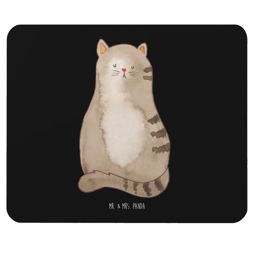 Mouse mat Cat Sit Mousepad, Mausmatte, computer mousepad, mauspad laptop, laptop mousepad, Mauspad, mauspad pc, Mausunterlage, pc mousepad, mausteppich, mousematte, pc mauspad, computer mauspad, notebook mauspad, laptop mauspad, computermatte, pc mausunterlage, Katzensouvenirs, Katzenliebhaberprodukte, Katzenmotive, Katzenmotiv, Katzenfan, Katzendeko, Katze, Katzenfreund, Katzenliebhaber, Katzenprodukte, Katzenartikel, Katzenaccessoires, Liebe, Lebensinhalt, Haustier, Kater, Katzenliebe, Mietze, Mittelpunkt, Cats, Katzen, Cat, Familie, Katzenbesitzerin, Katzenhalter