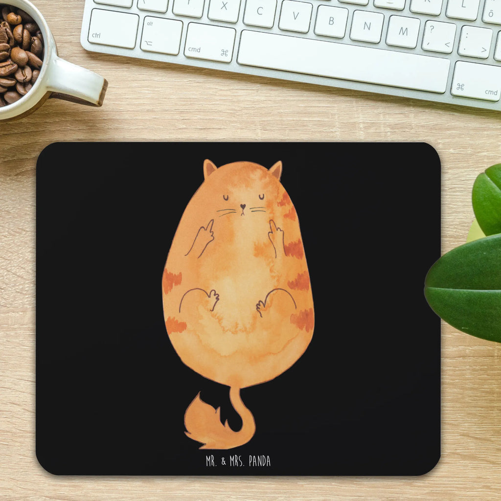Mauspad Katze Mittelfinger Einzigartiges Mauspad, Mauspad, Mousepad, PC Zubehör, Mauspad Büro, Arbeitszimmer, Designer Mauspad, Büroausstattung, Mausunterlage, Computer zubehör, Katze, Katzenmotiv, Katzenfan, Katzendeko, Katzenfreund, Katzenliebhaber, Katzenprodukte, Katzenartikel, Katzenaccessoires, Katzensouvenirs, Katzenliebhaberprodukte, Katzenmotive, Kater, Mietze, Cats, Cat, Katzen