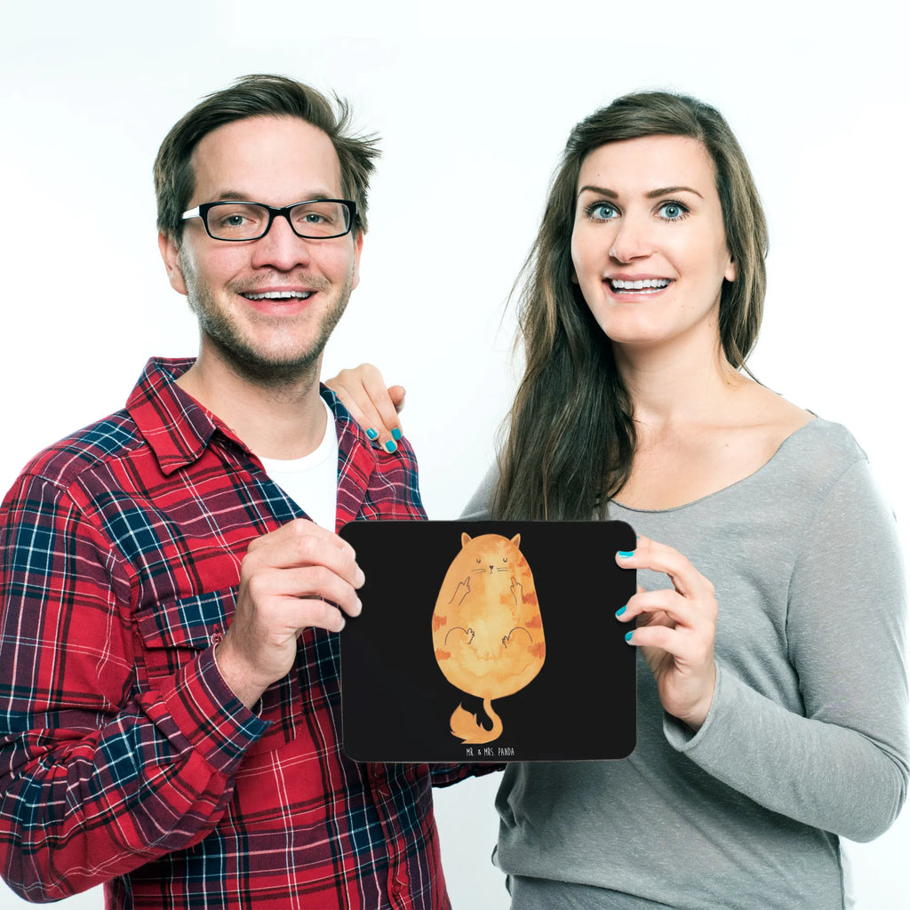 Mauspad Katze Mittelfinger Einzigartiges Mauspad, Mauspad, Mousepad, PC Zubehör, Mauspad Büro, Arbeitszimmer, Designer Mauspad, Büroausstattung, Mausunterlage, Computer zubehör, Katze, Katzenmotiv, Katzenfan, Katzendeko, Katzenfreund, Katzenliebhaber, Katzenprodukte, Katzenartikel, Katzenaccessoires, Katzensouvenirs, Katzenliebhaberprodukte, Katzenmotive, Kater, Mietze, Cats, Cat, Katzen