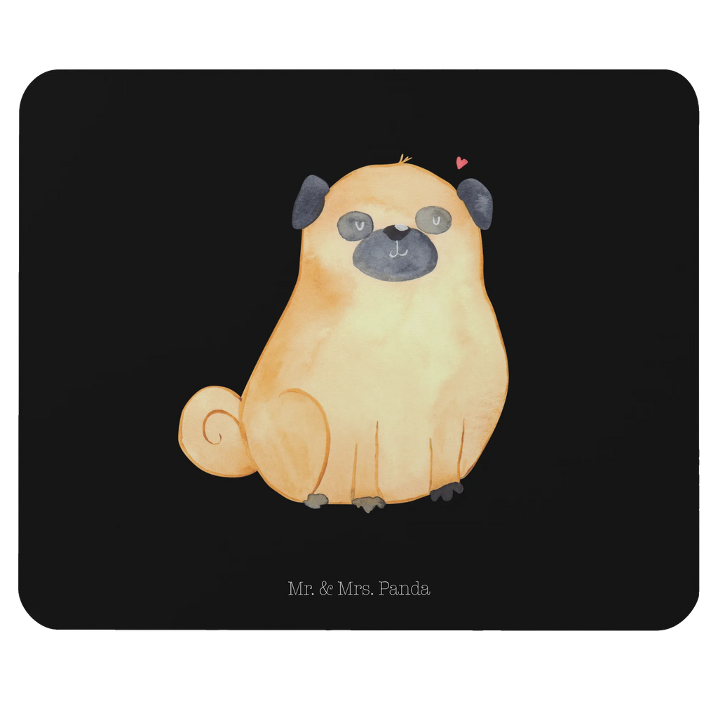 Mauspad Mops computer mousepad, pc mauspad, pc mausunterlage, pc mousepad, mauspad pc, mauspad laptop, computer mauspad, laptop mousepad, computermatte, laptop mauspad, mausteppich, mousematte, Mausunterlage, Mousepad, Mauspad, Mausmatte, notebook mauspad, Hunderasse, Hundebesitzer, Hundemotiv, Haustier, Tierliebhaber, Sprüche, Hund, Hundeliebe, Liebe, Mops