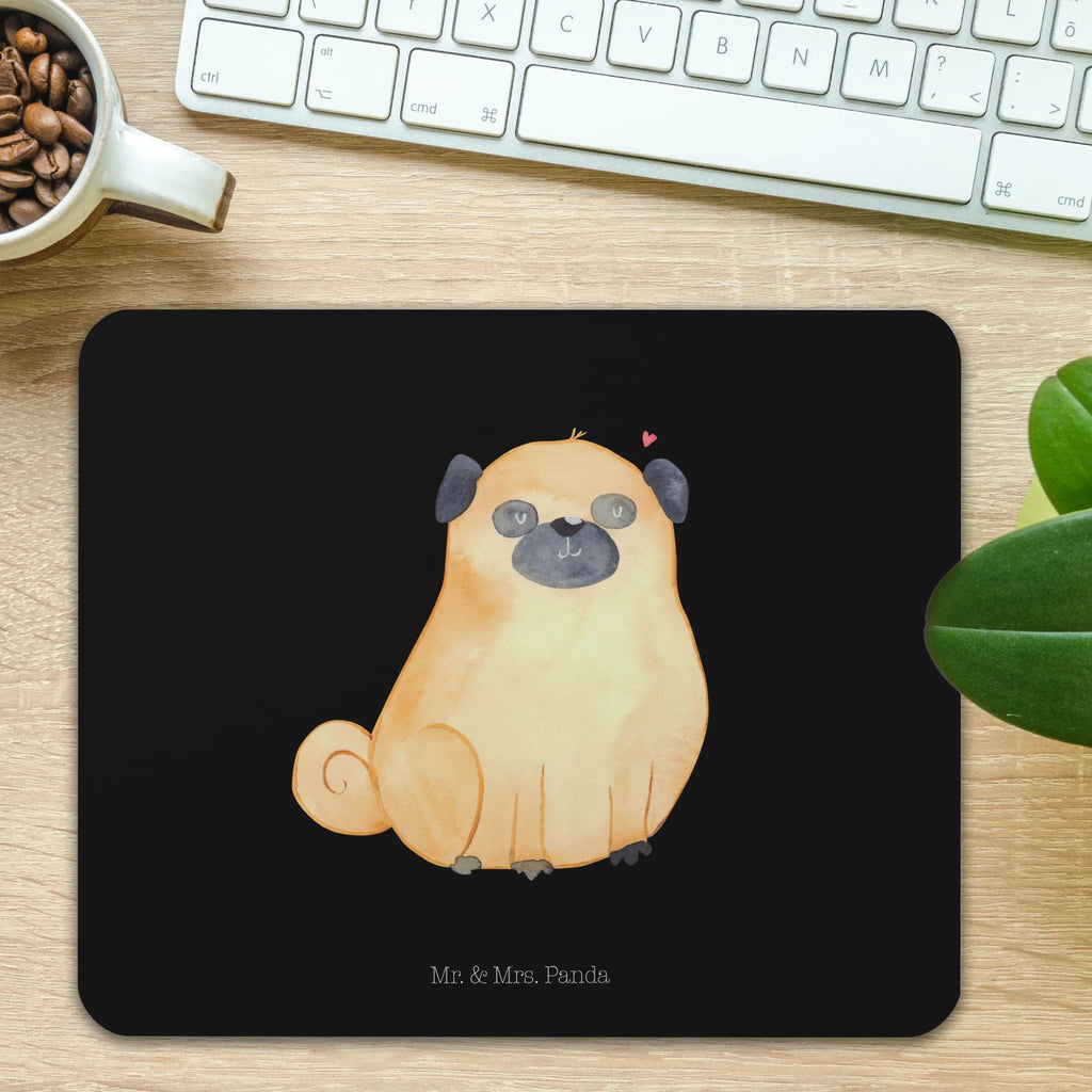 Mauspad Mops computer mousepad, pc mauspad, pc mausunterlage, pc mousepad, mauspad pc, mauspad laptop, computer mauspad, laptop mousepad, computermatte, laptop mauspad, mausteppich, mousematte, Mausunterlage, Mousepad, Mauspad, Mausmatte, notebook mauspad, Hunderasse, Hundebesitzer, Hundemotiv, Haustier, Tierliebhaber, Sprüche, Hund, Hundeliebe, Liebe, Mops