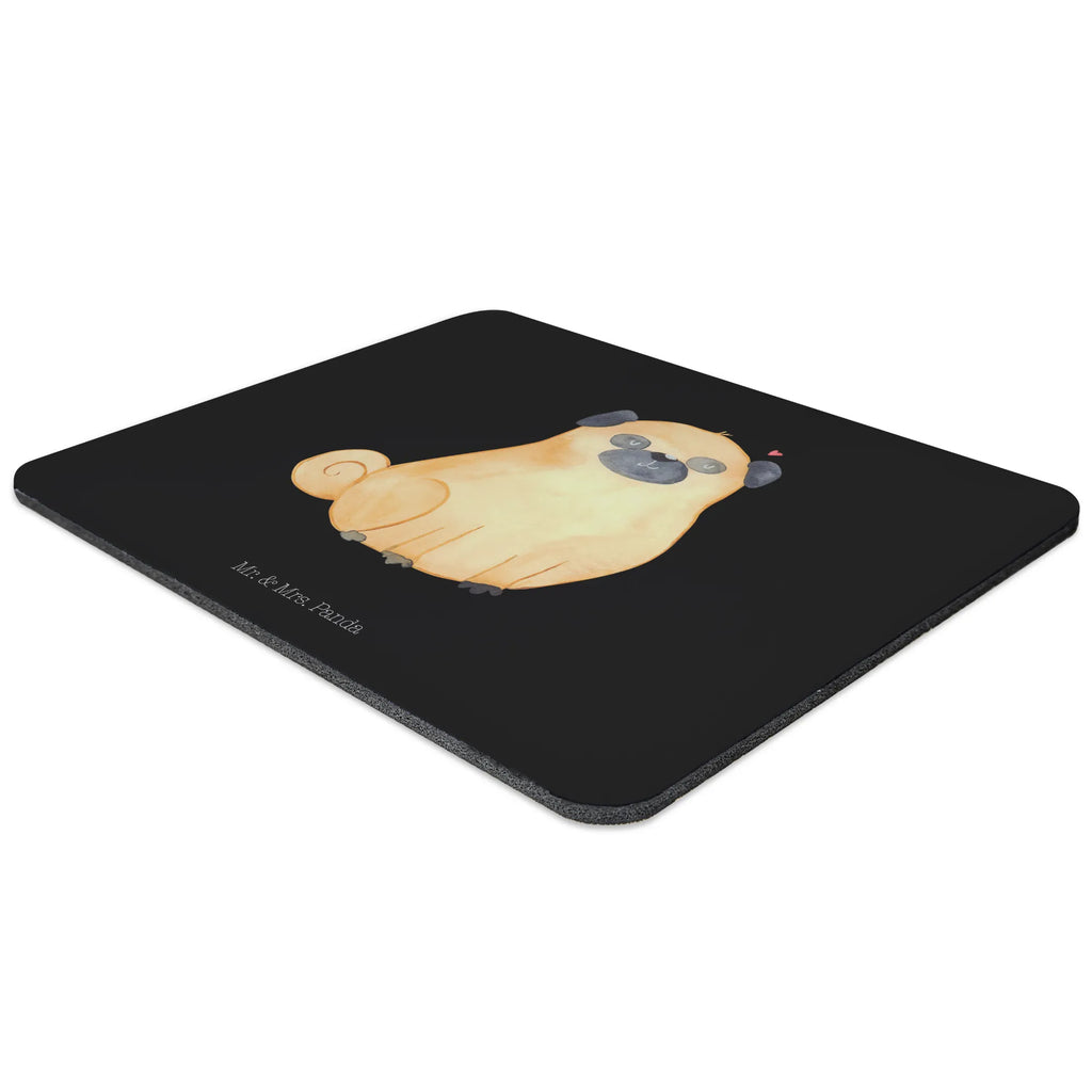 Mauspad Mops computer mousepad, pc mauspad, pc mausunterlage, pc mousepad, mauspad pc, mauspad laptop, computer mauspad, laptop mousepad, computermatte, laptop mauspad, mausteppich, mousematte, Mausunterlage, Mousepad, Mauspad, Mausmatte, notebook mauspad, Hunderasse, Hundebesitzer, Hundemotiv, Haustier, Tierliebhaber, Sprüche, Hund, Hundeliebe, Liebe, Mops