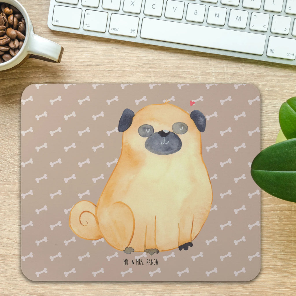 Mauspad Mops computer mousepad, pc mauspad, pc mausunterlage, pc mousepad, mauspad pc, mauspad laptop, computer mauspad, laptop mousepad, computermatte, laptop mauspad, mausteppich, mousematte, Mausunterlage, Mousepad, Mauspad, Mausmatte, notebook mauspad, Hunderasse, Hundebesitzer, Hundemotiv, Haustier, Tierliebhaber, Sprüche, Hund, Hundeliebe, Liebe, Mops